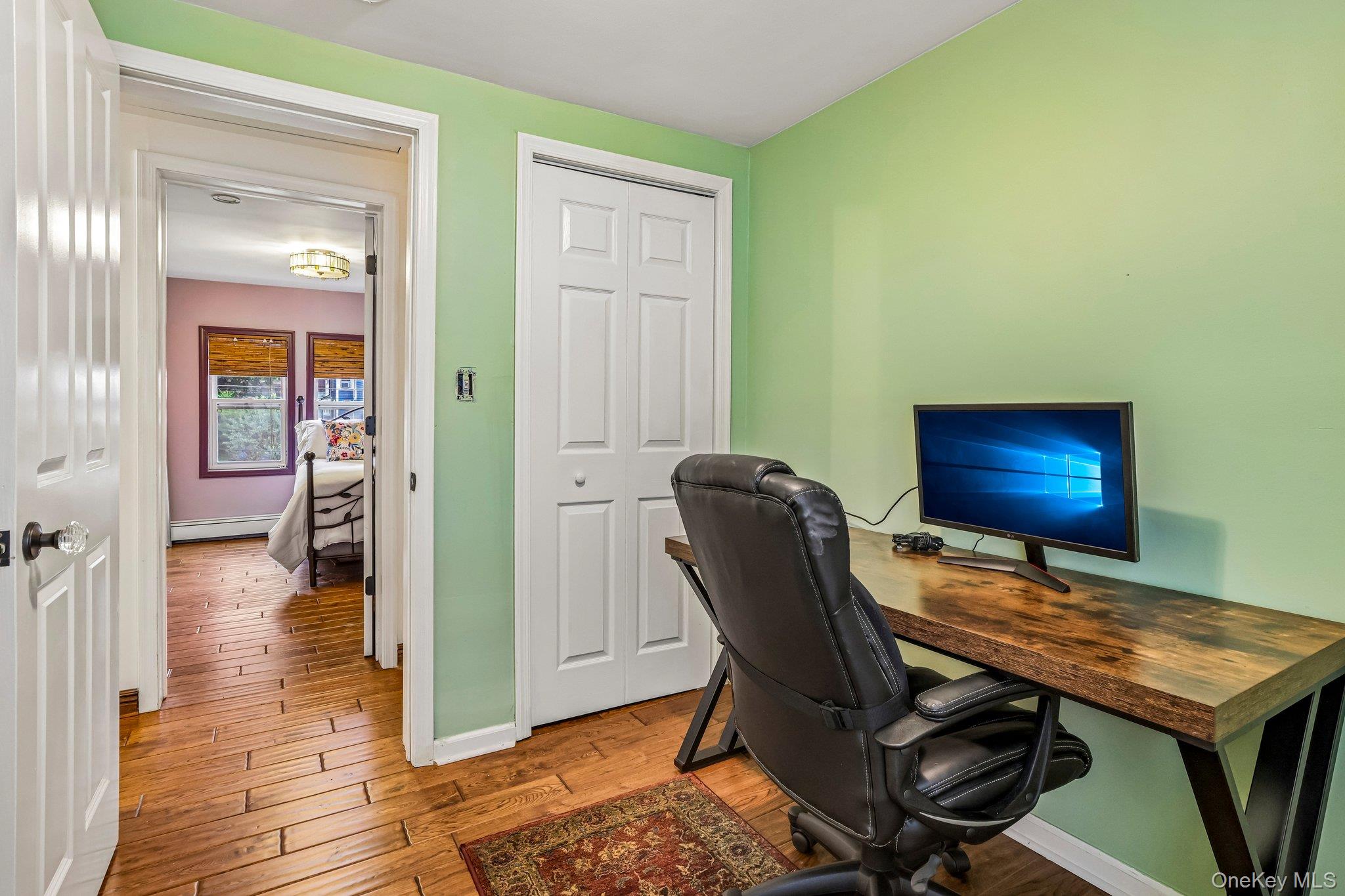 47 White Avenue – For Sale photo 17
