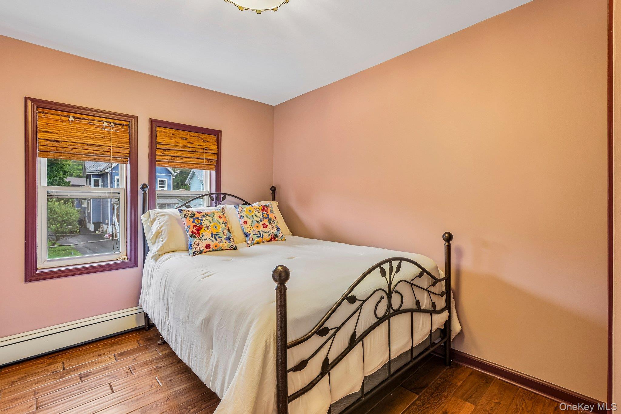 47 White Avenue – For Sale photo 13