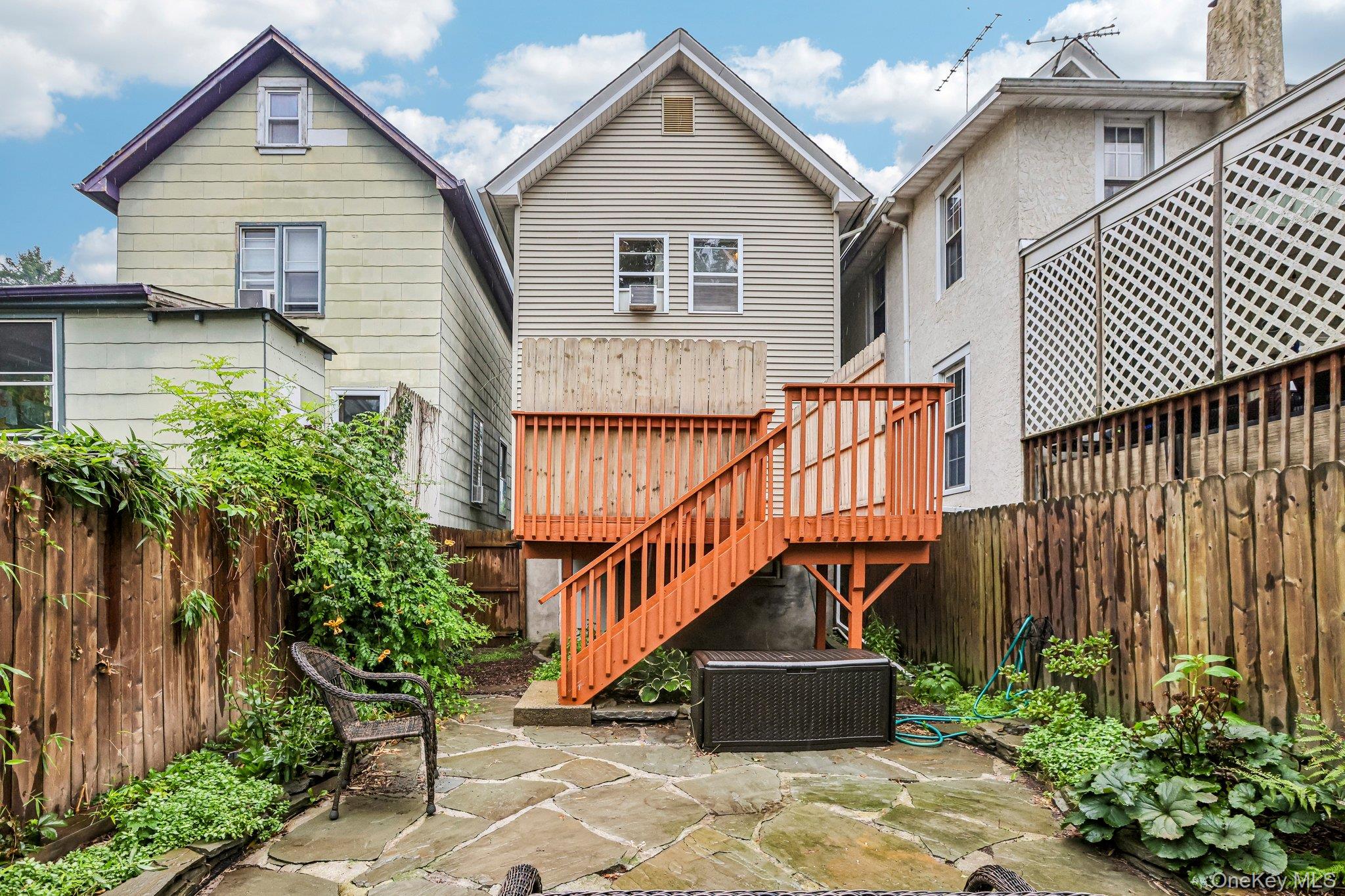 47 White Avenue – For Sale photo 21