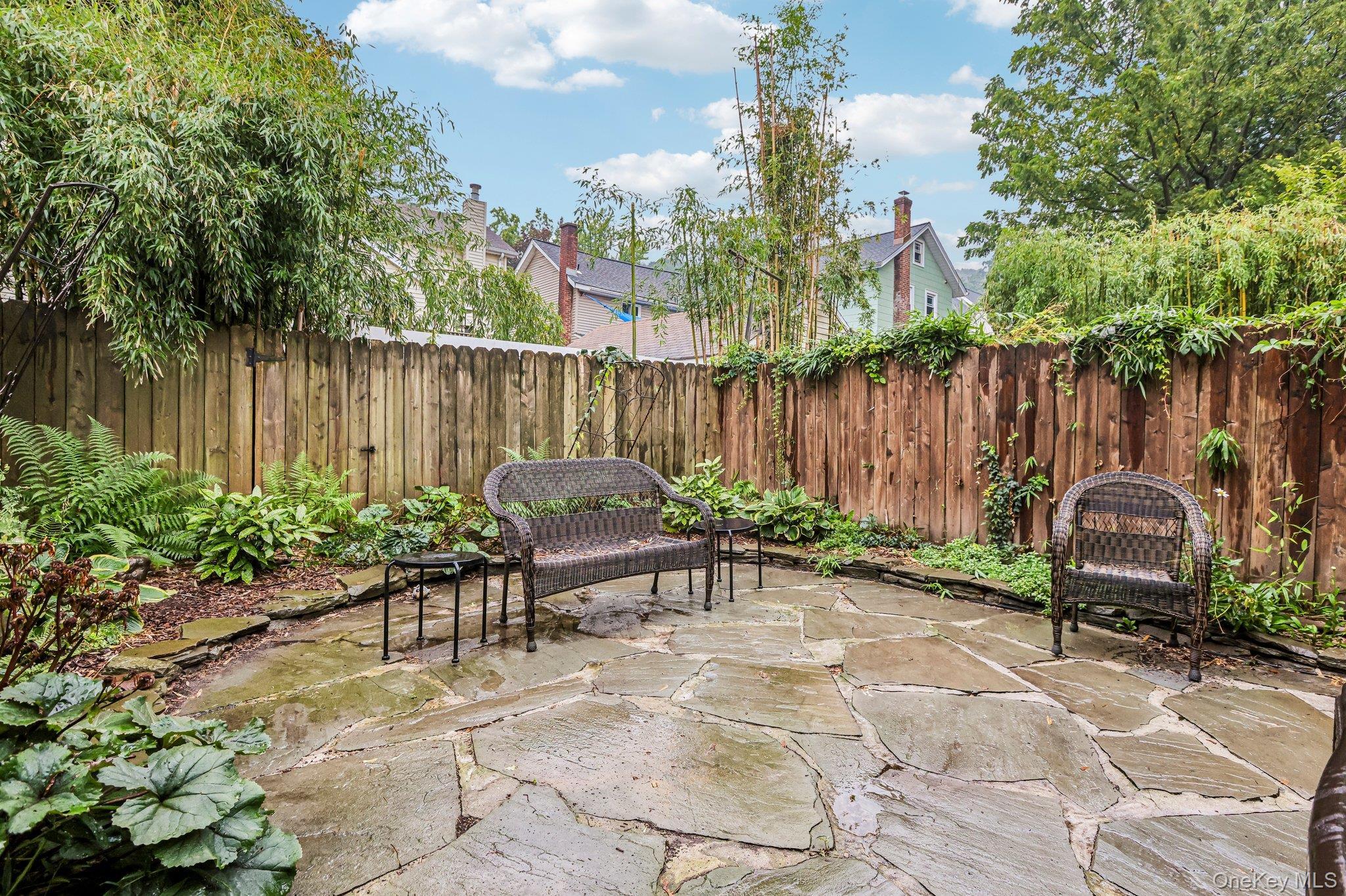 47 White Avenue – For Sale photo 20