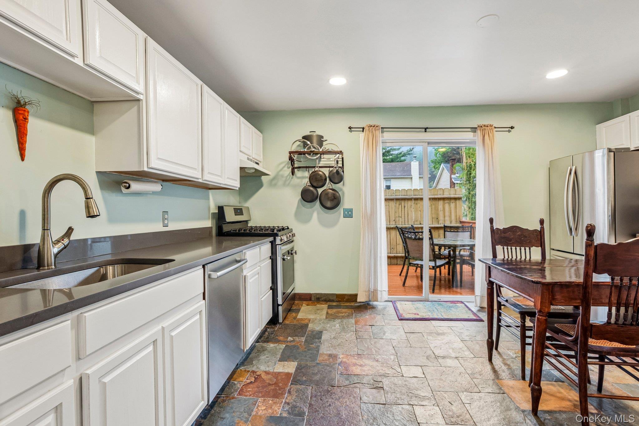 47 White Avenue – For Sale photo 6