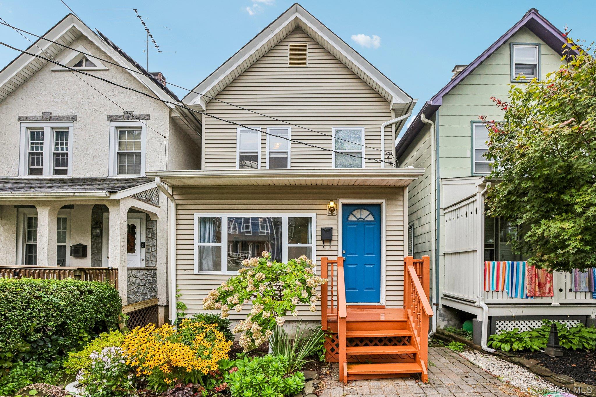 47 White Avenue – For Sale