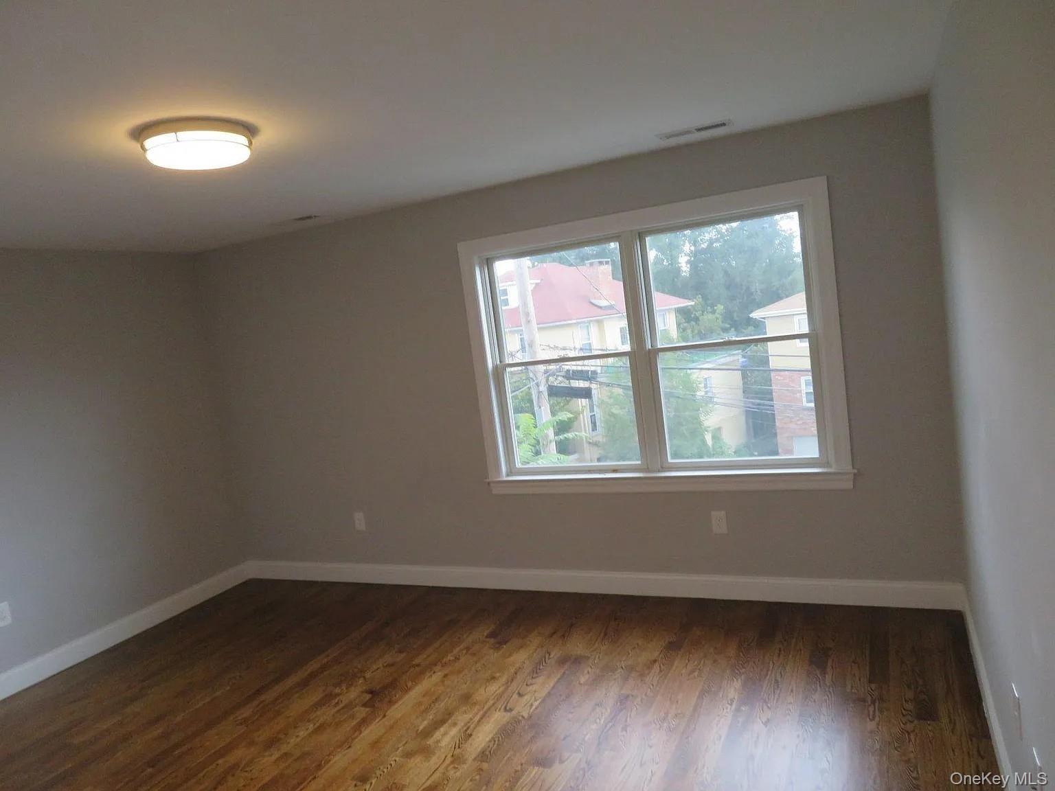 47 Gibson Place, Unit Left side photo 20