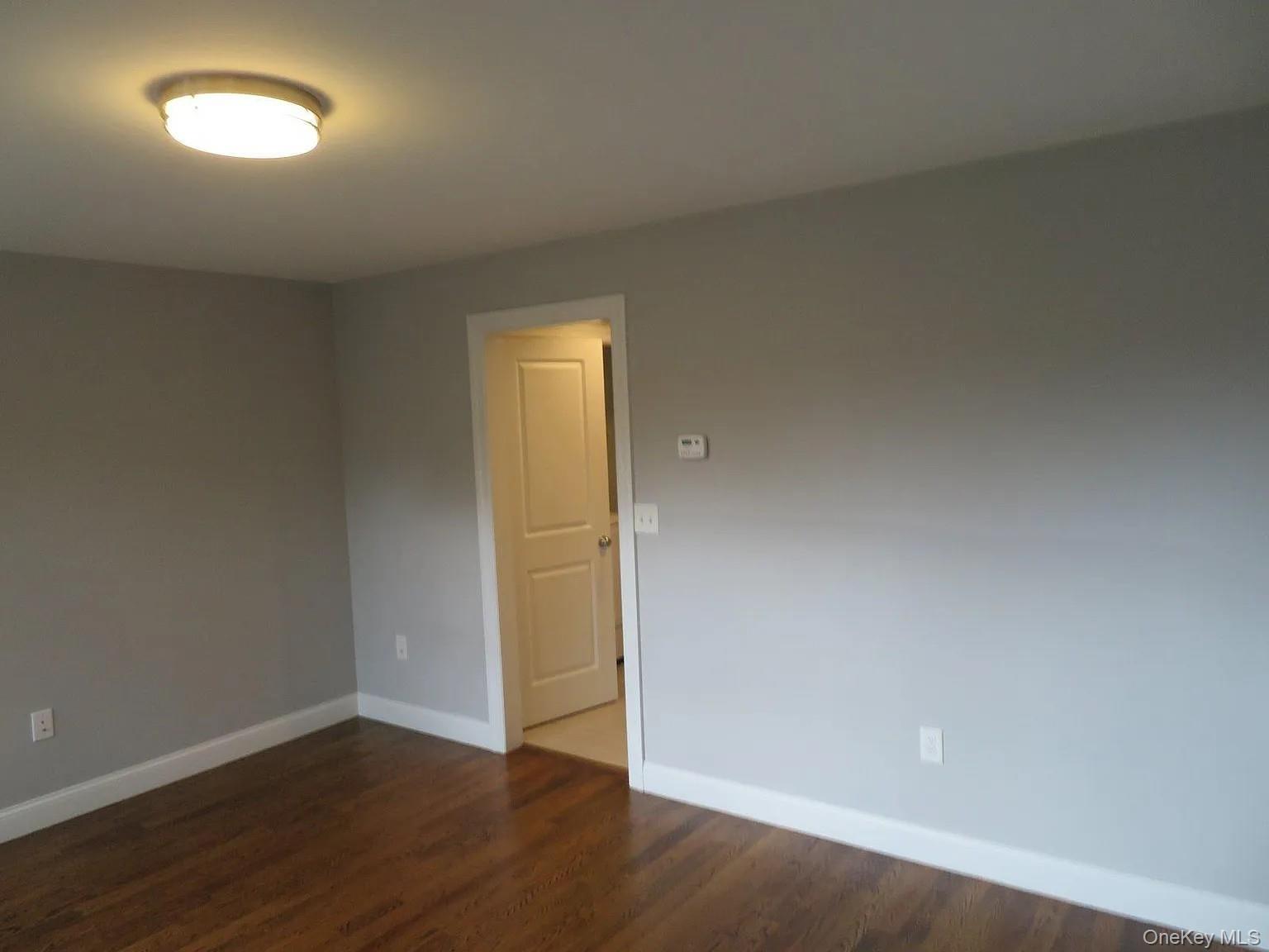 47 Gibson Place, Unit Left side photo 19