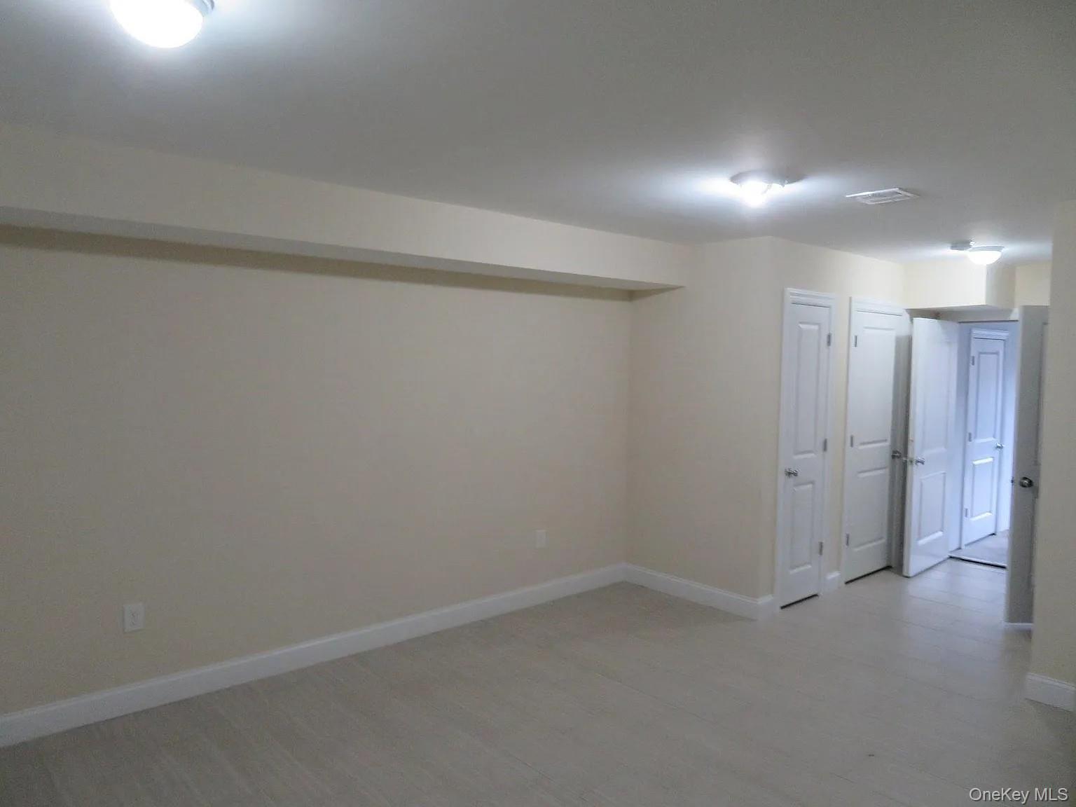 47 Gibson Place, Unit Left side photo 23