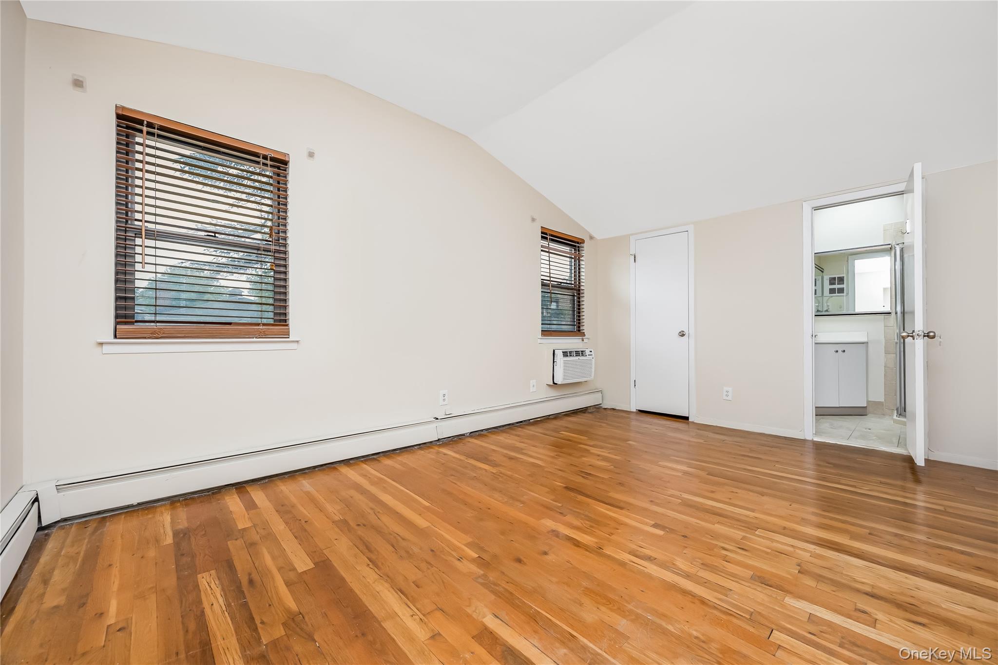 61-26 233 Street – For Sale photo 20