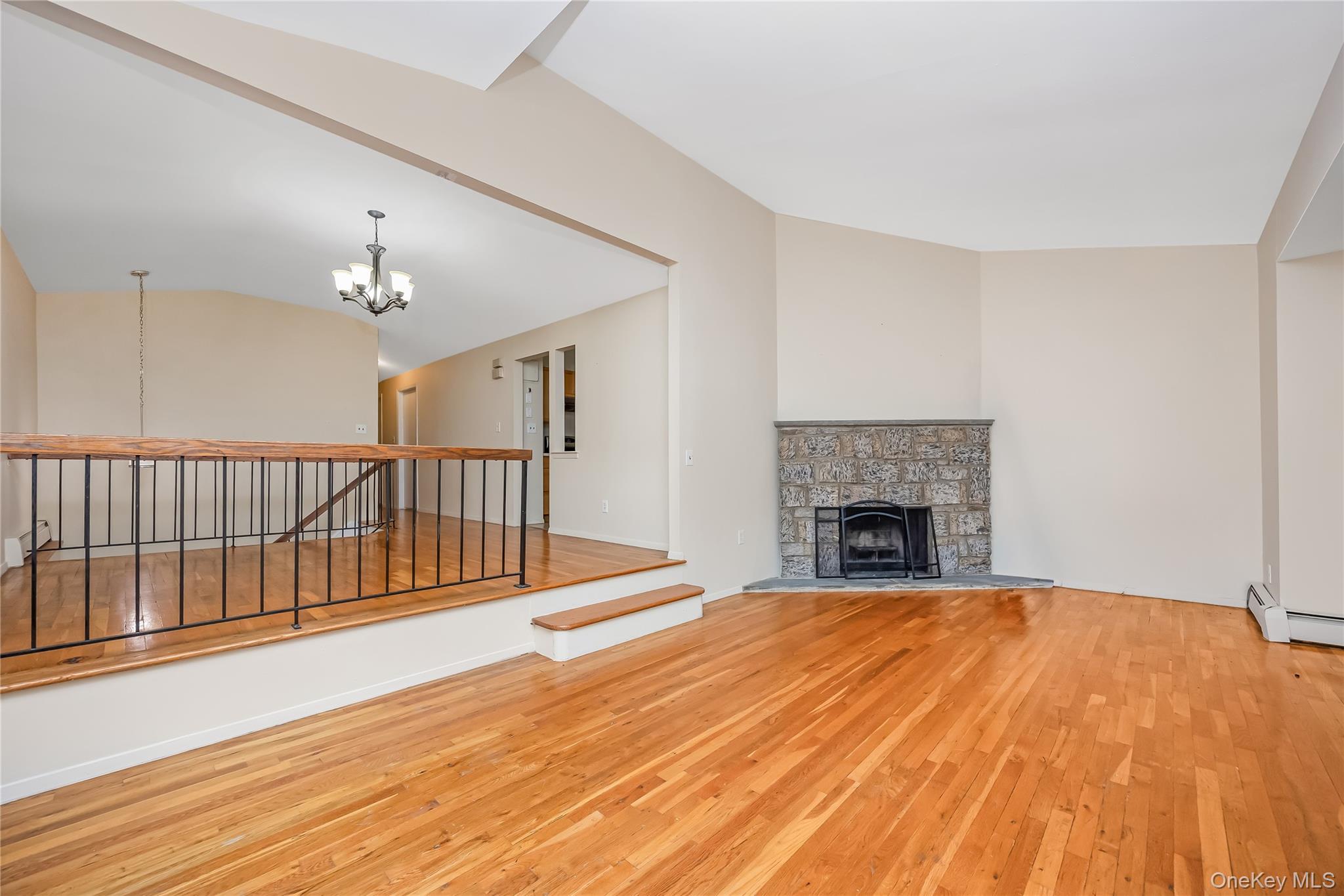 61-26 233 Street – For Sale photo 11