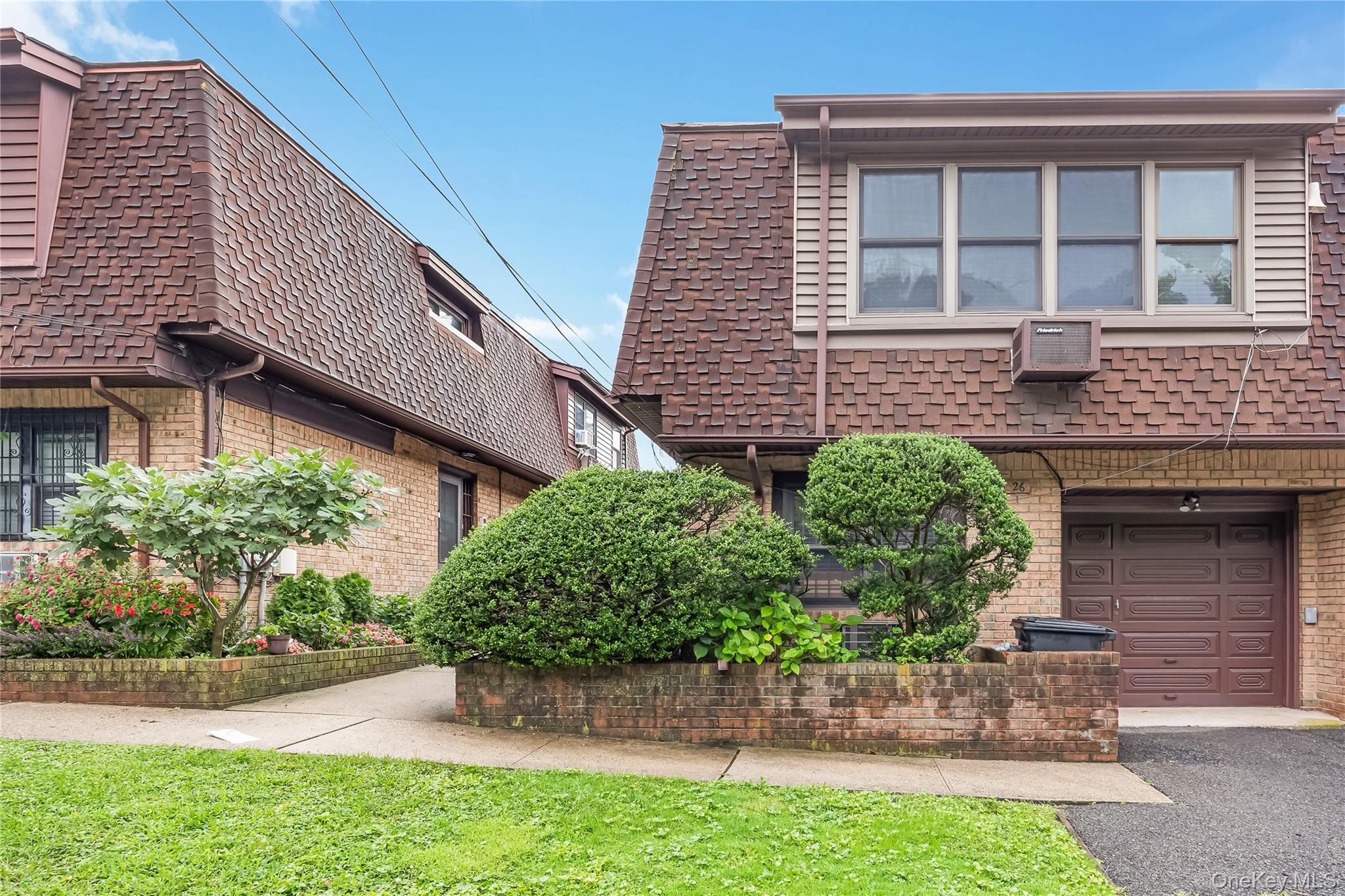 61-26 233 Street – For Sale photo 2