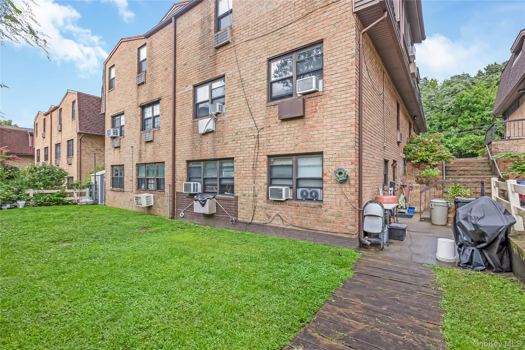 61-26 233 Street – For Sale photo 23