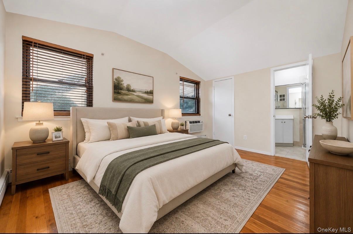 61-26 233 Street – For Sale photo 21