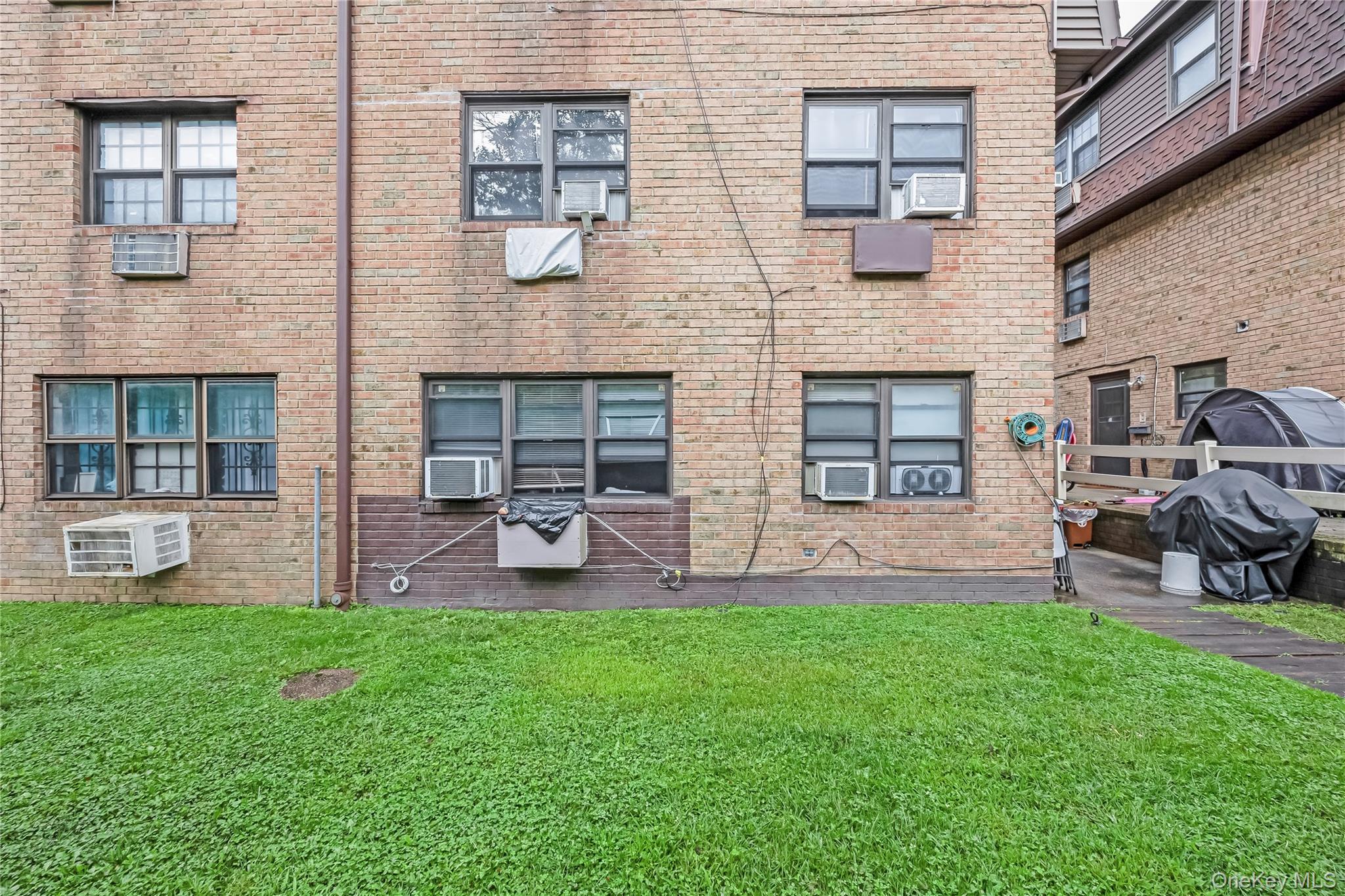 61-26 233 Street – For Sale photo 24