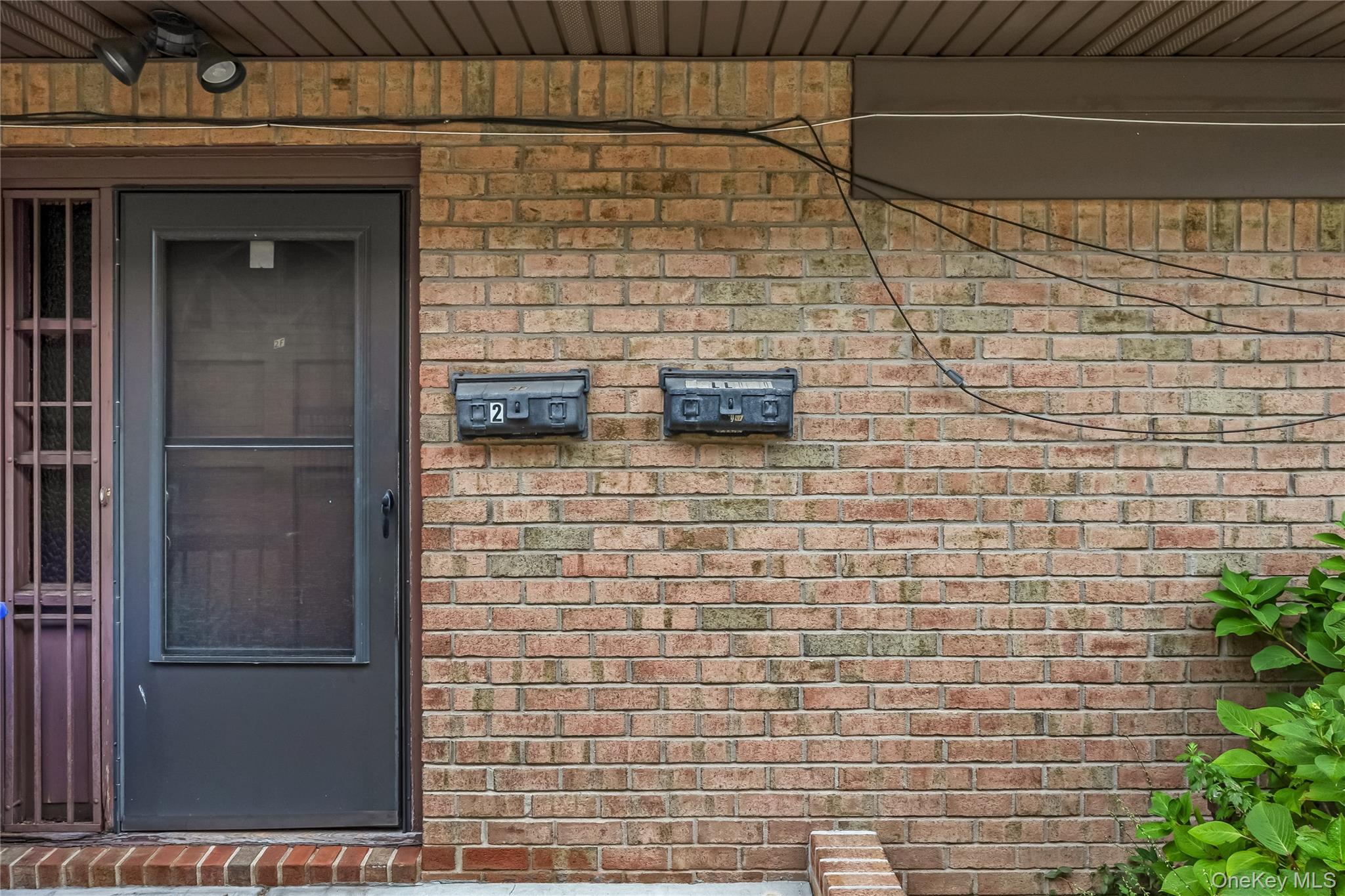 61-26 233 Street – For Sale photo 4