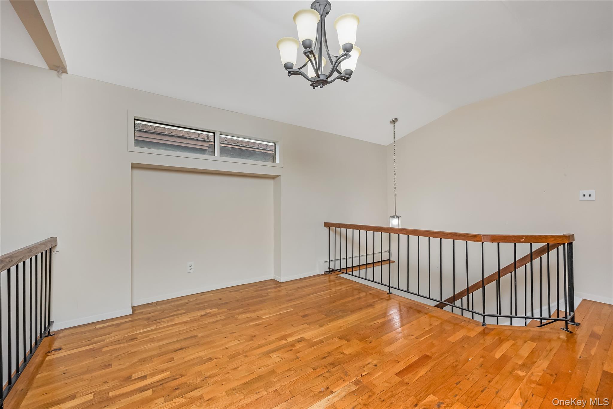 61-26 233 Street – For Sale photo 9