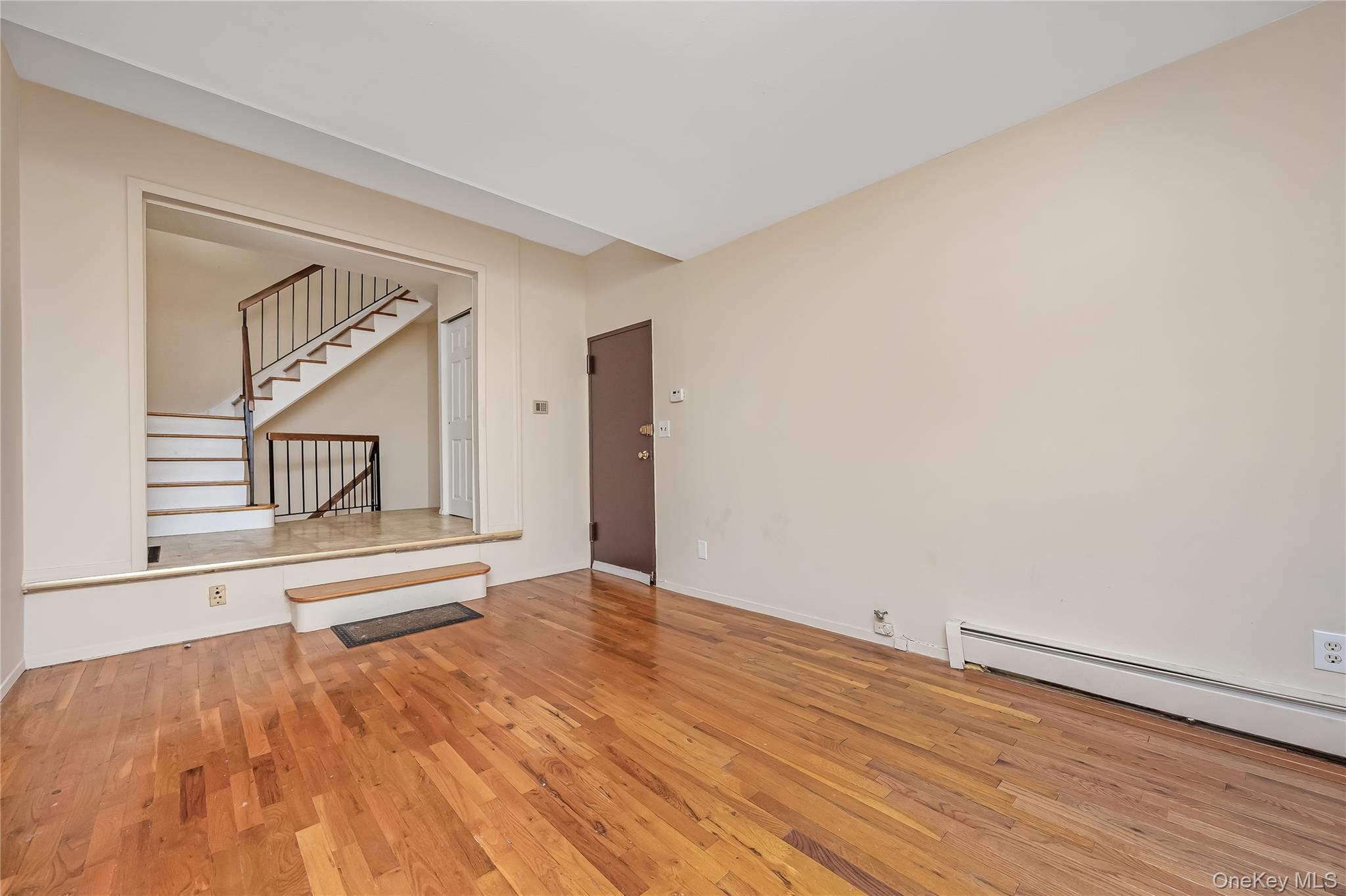 61-26 233 Street – For Sale photo 12