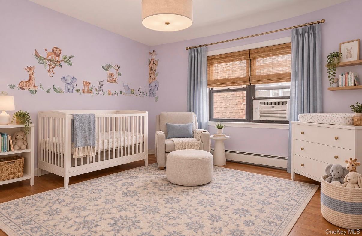 61-26 233 Street – For Sale