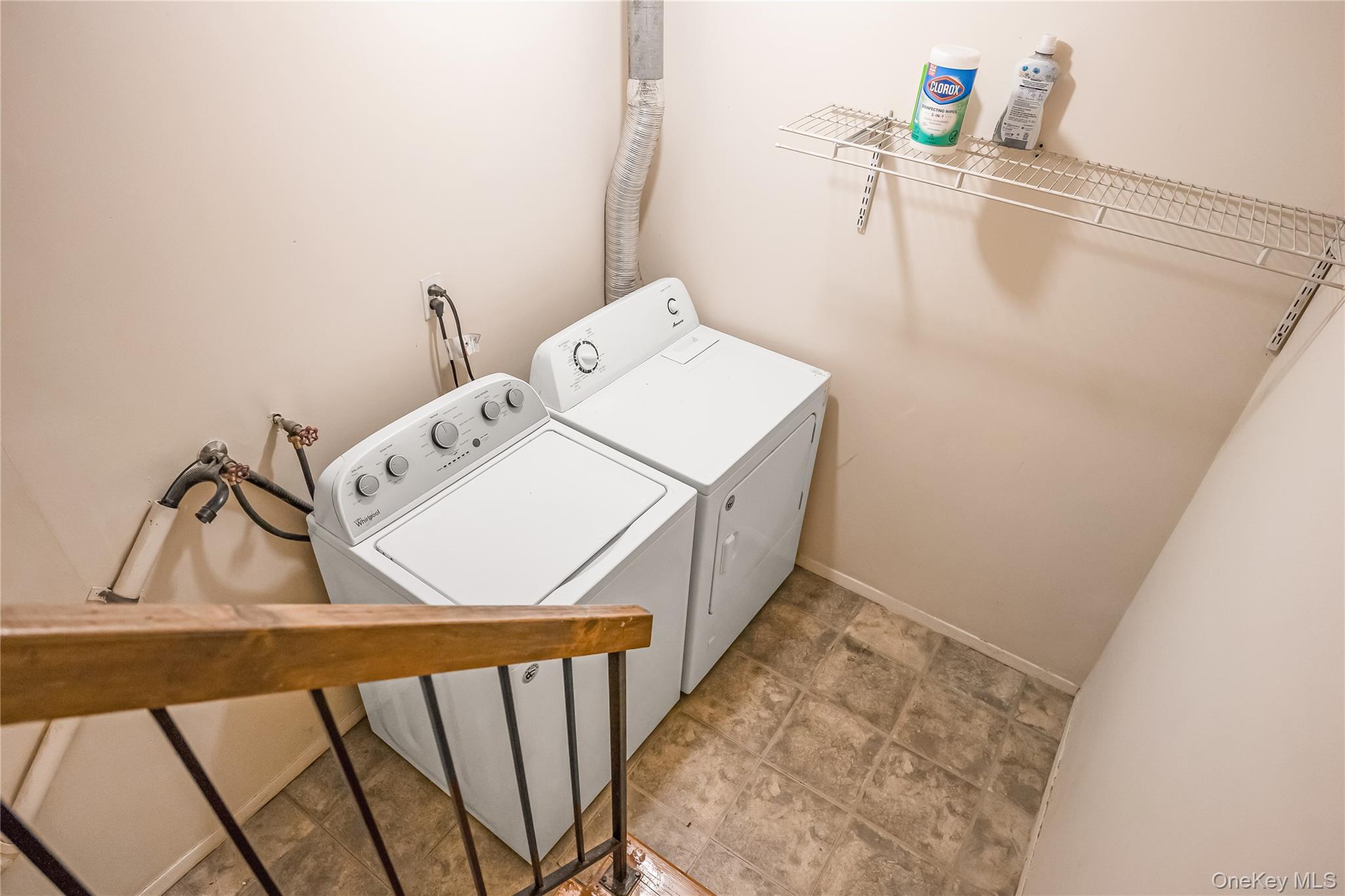 61-26 233 Street – For Sale photo 22