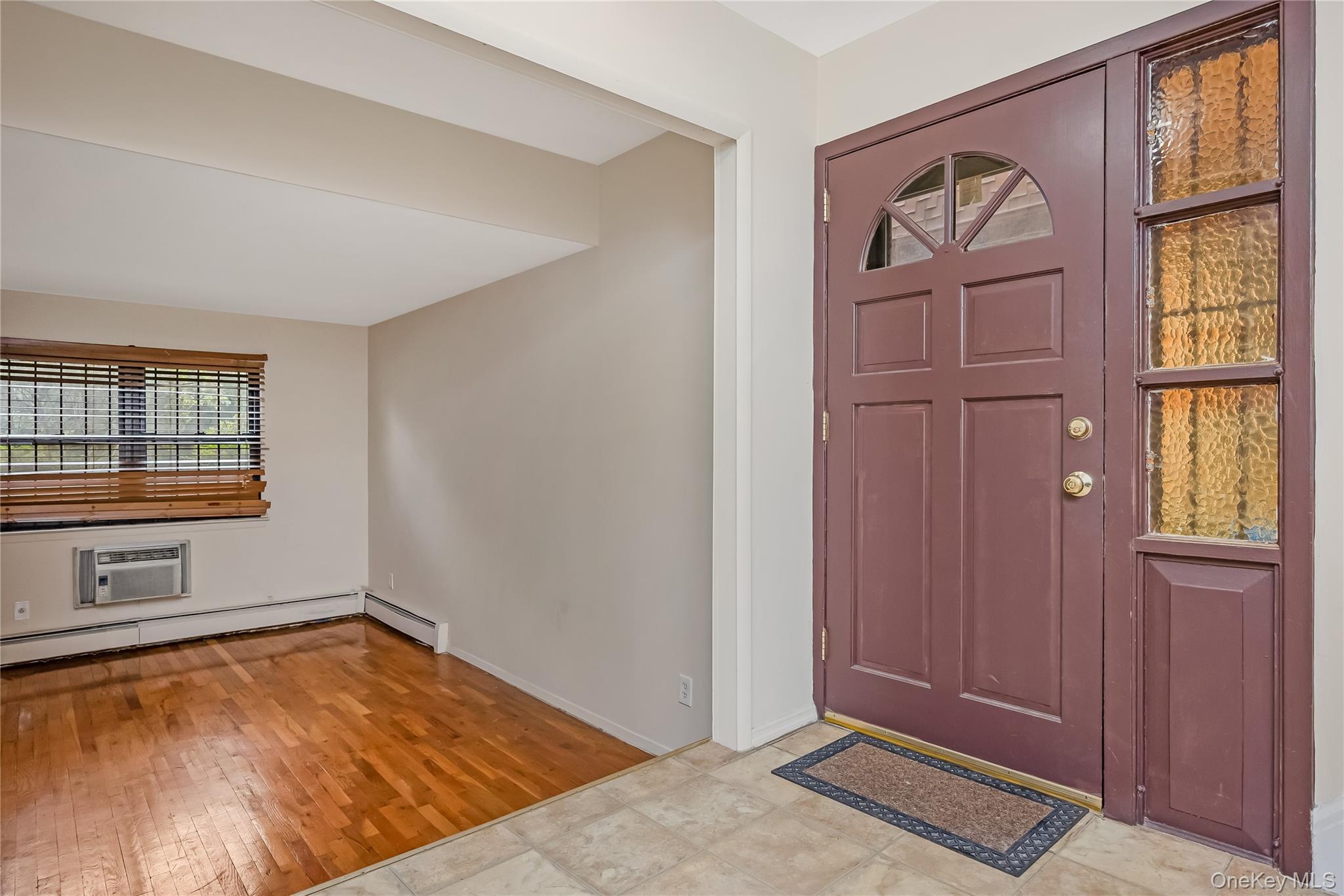 61-26 233 Street – For Sale photo 5
