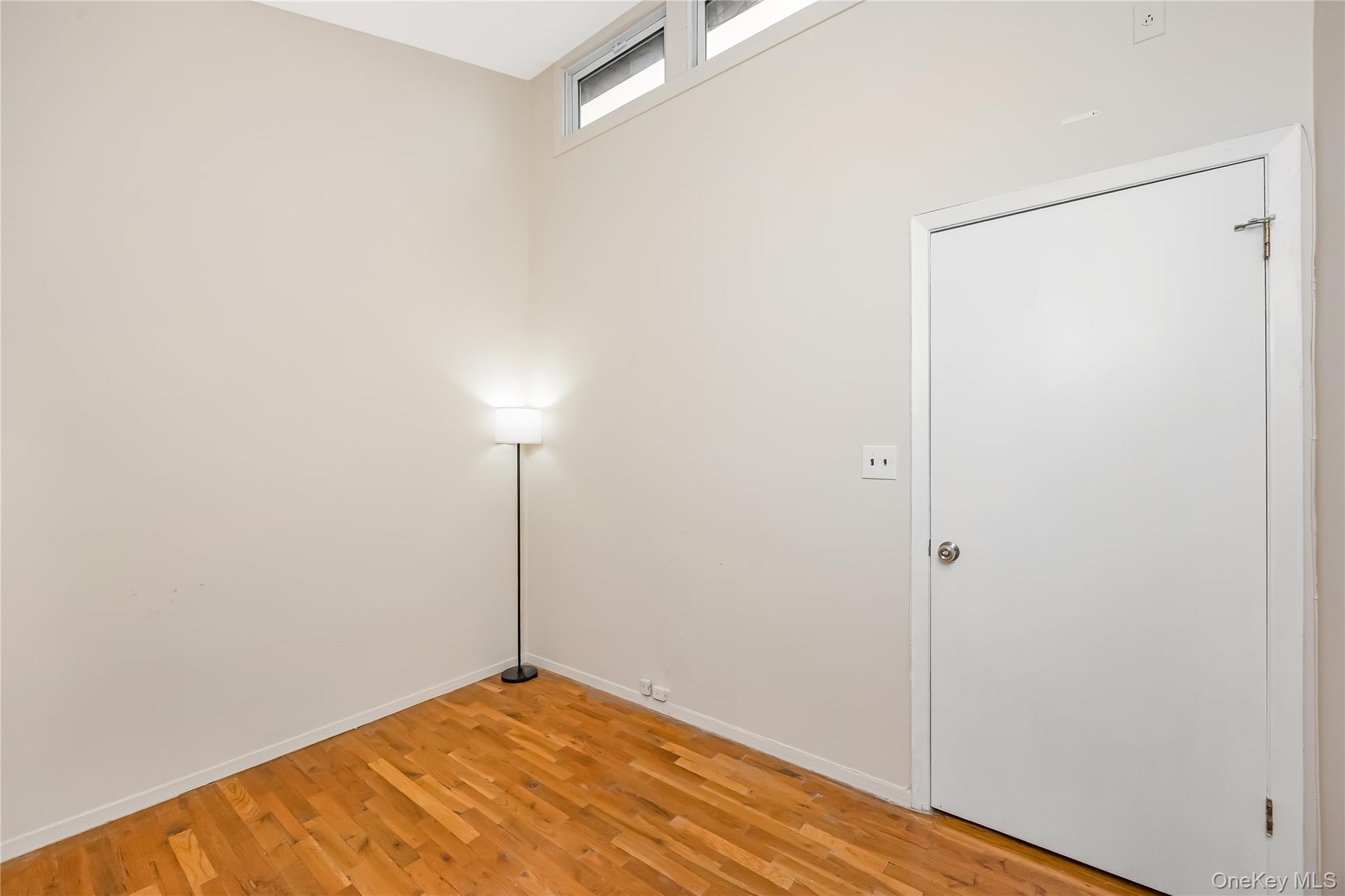 61-26 233 Street – For Sale photo 13