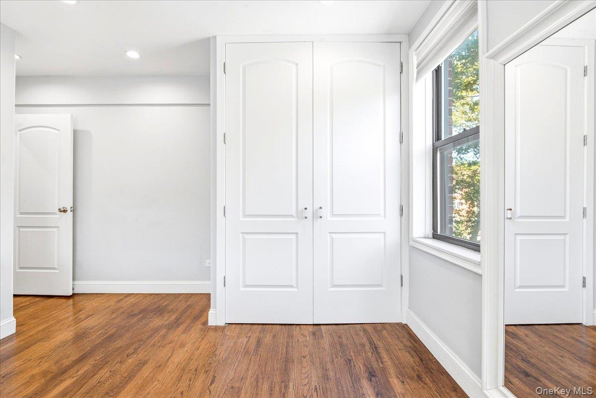 102-32 65th Avenue, Unit A44 photo 20