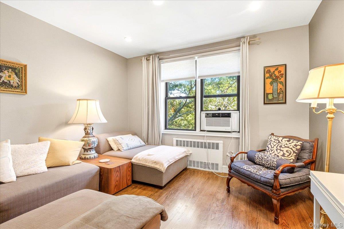 102-32 65th Avenue, Unit A44 photo 16