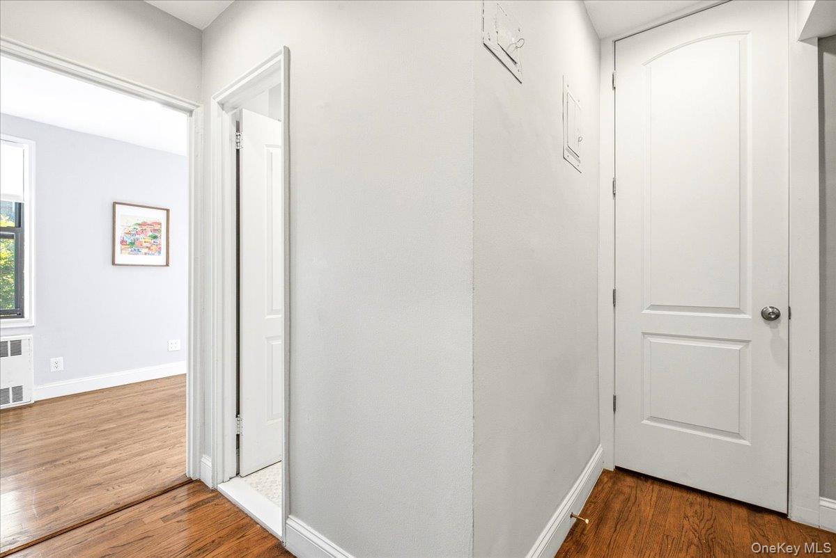 102-32 65th Avenue, Unit A44 photo 21