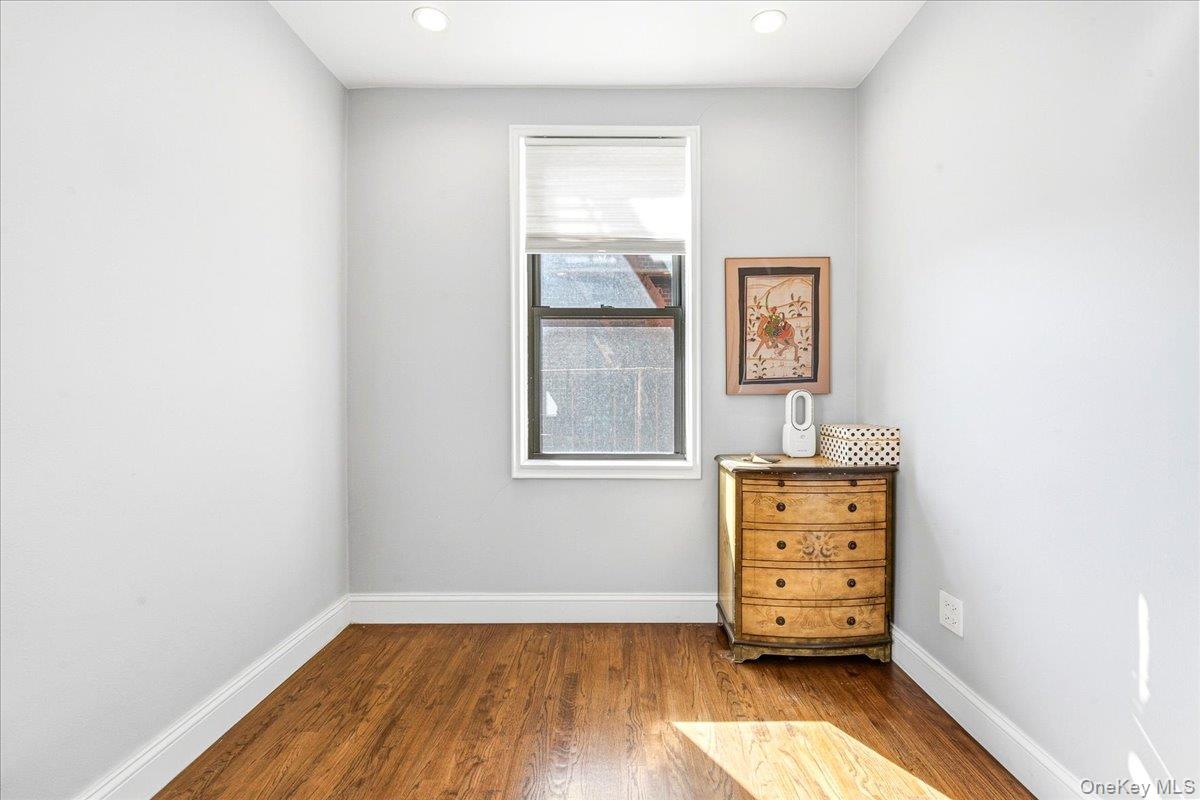 102-32 65th Avenue, Unit A44 photo 25