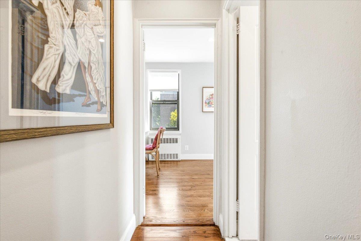 102-32 65th Avenue, Unit A44 photo 17