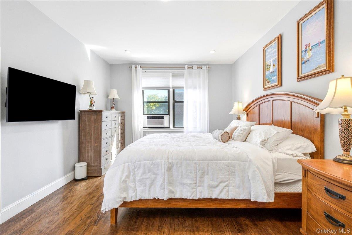 102-32 65th Avenue, Unit A44 photo 18