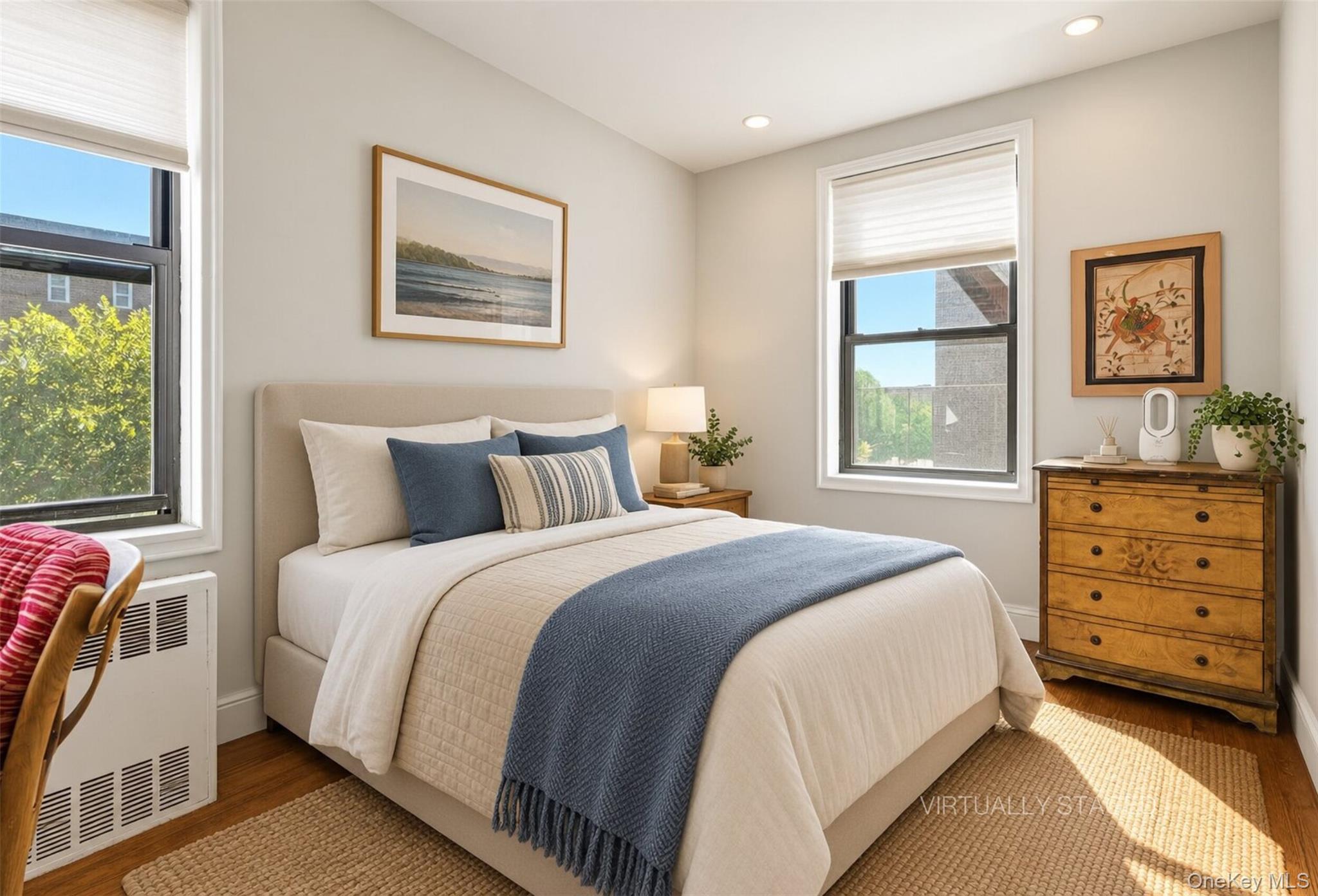 102-32 65th Avenue, Unit A44 photo 23