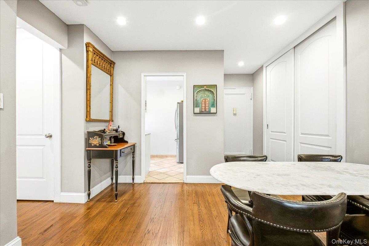 102-32 65th Avenue, Unit A44 photo 4