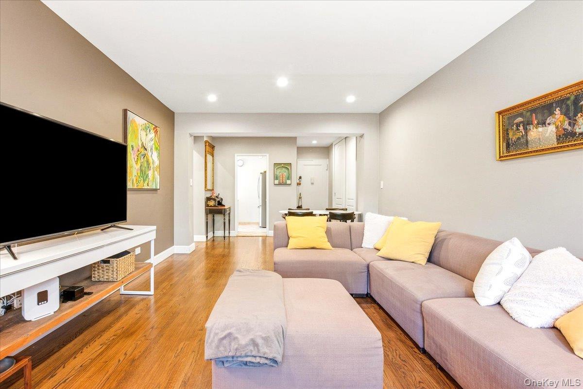 102-32 65th Avenue, Unit A44 photo 15