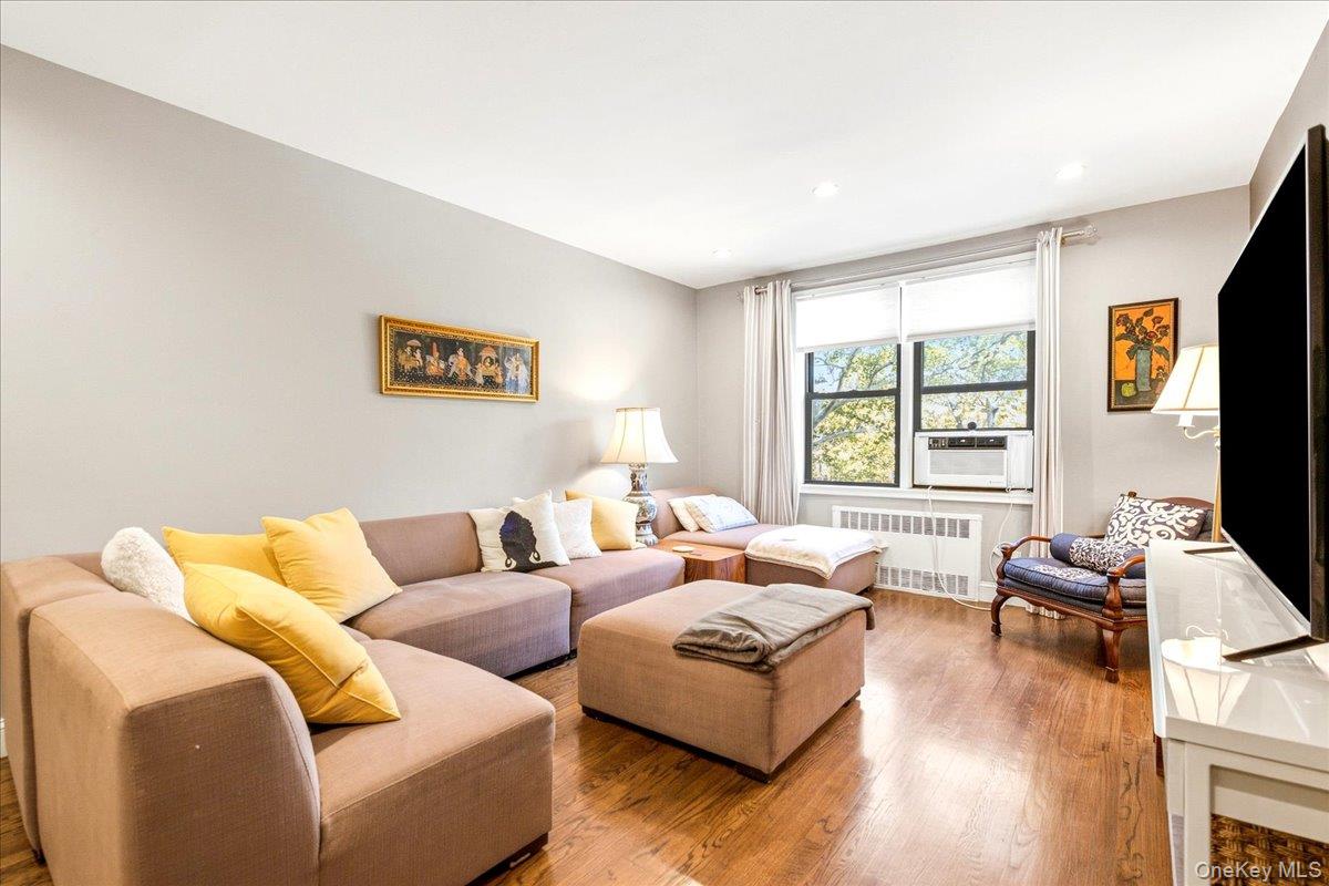 102-32 65th Avenue, Unit A44 photo 14