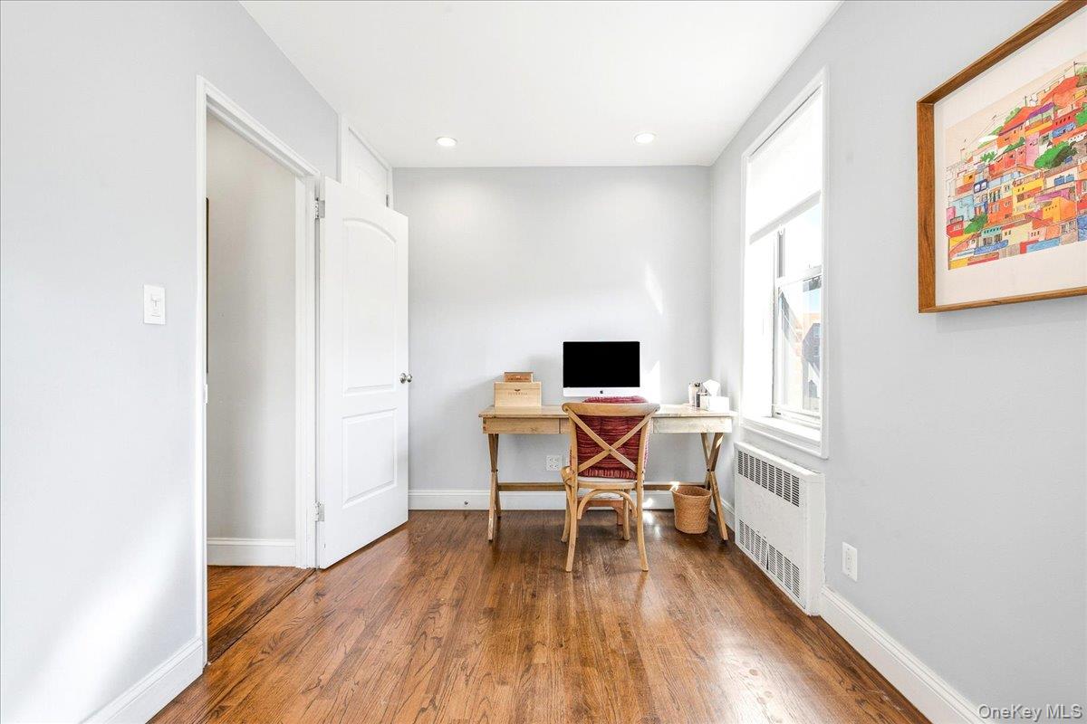 102-32 65th Avenue, Unit A44 photo 22