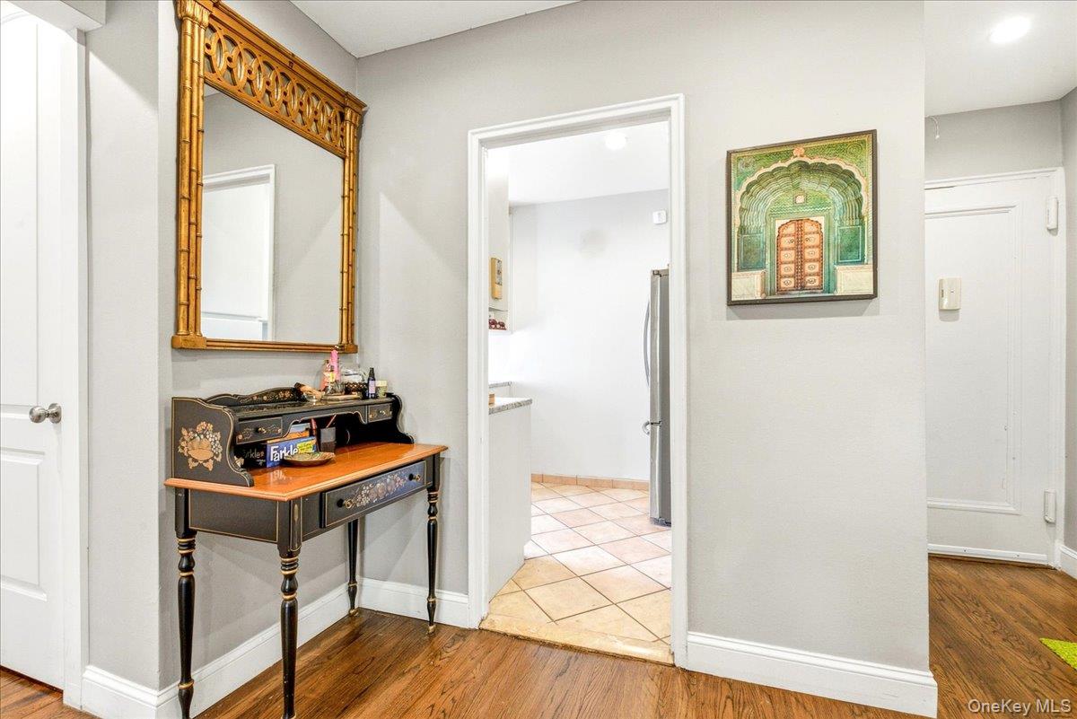 102-32 65th Avenue, Unit A44 photo 5