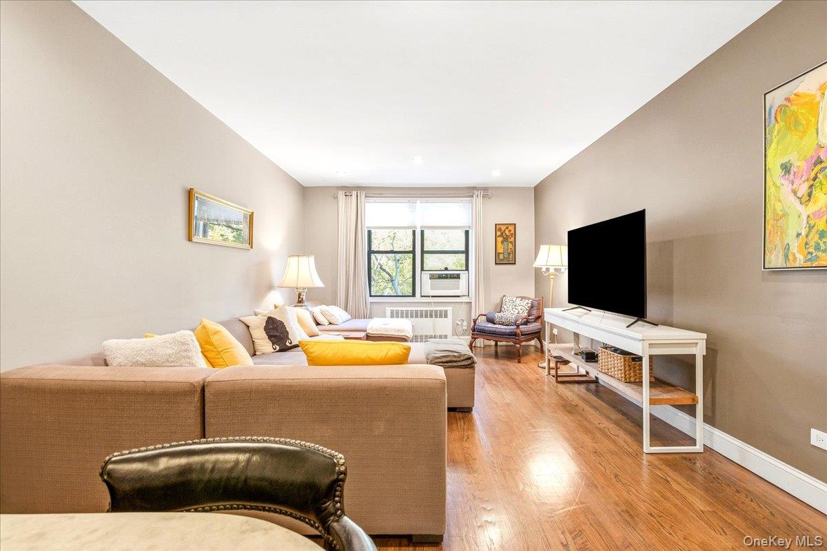 102-32 65th Avenue, Unit A44 photo 13