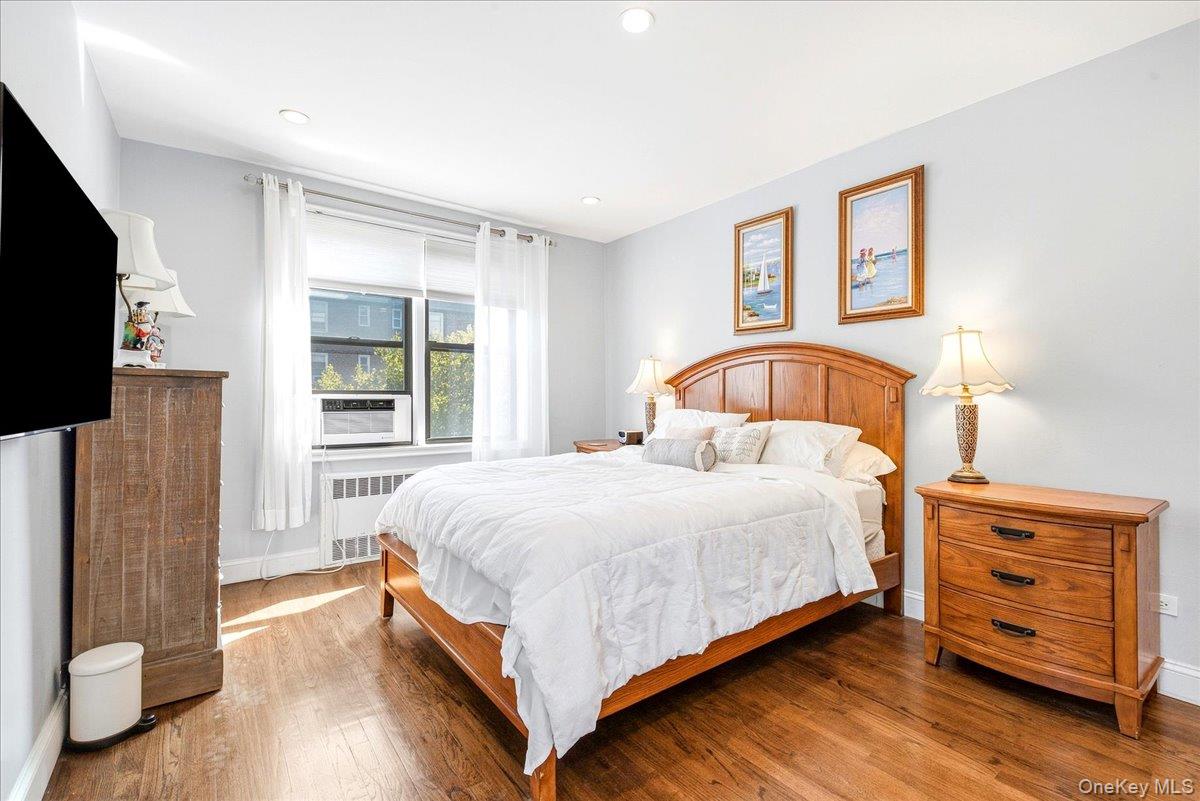 102-32 65th Avenue, Unit A44 photo 19