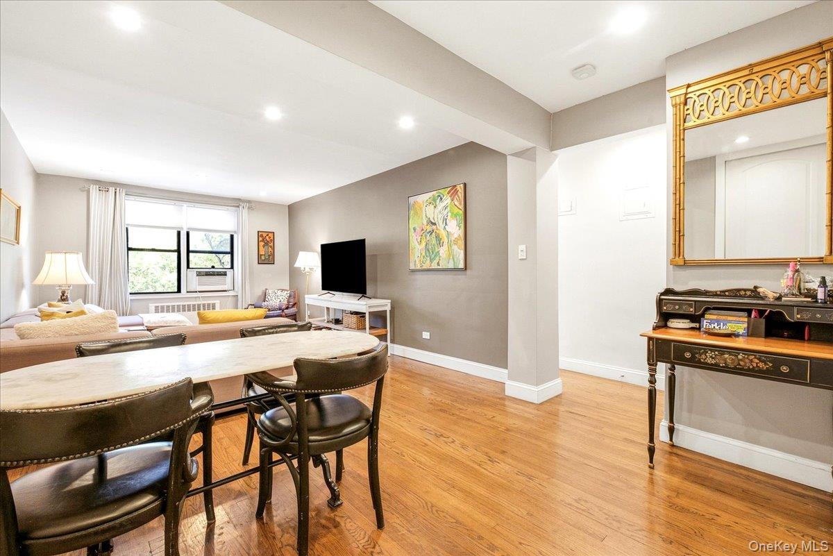 102-32 65th Avenue, Unit A44 photo 12