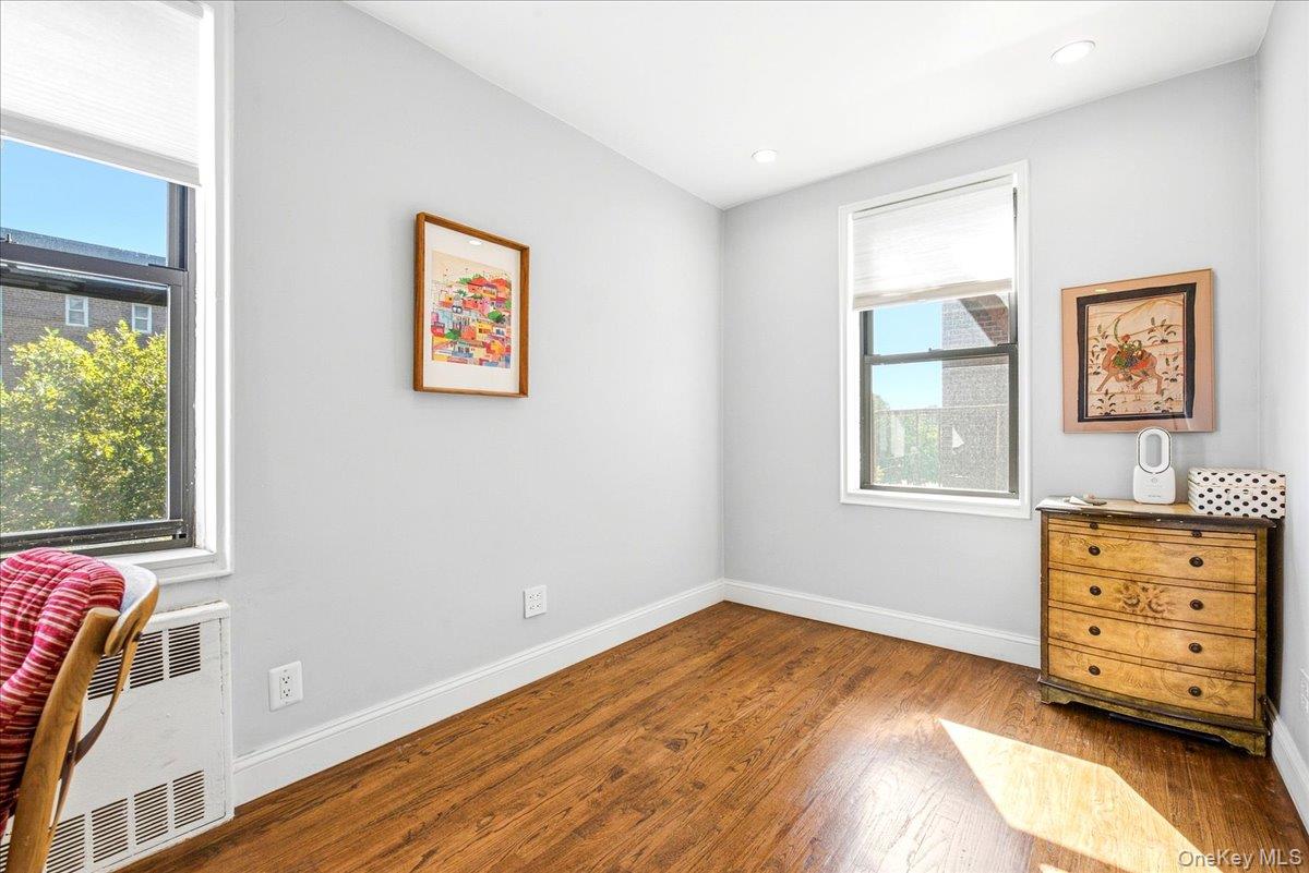 102-32 65th Avenue, Unit A44 photo 24