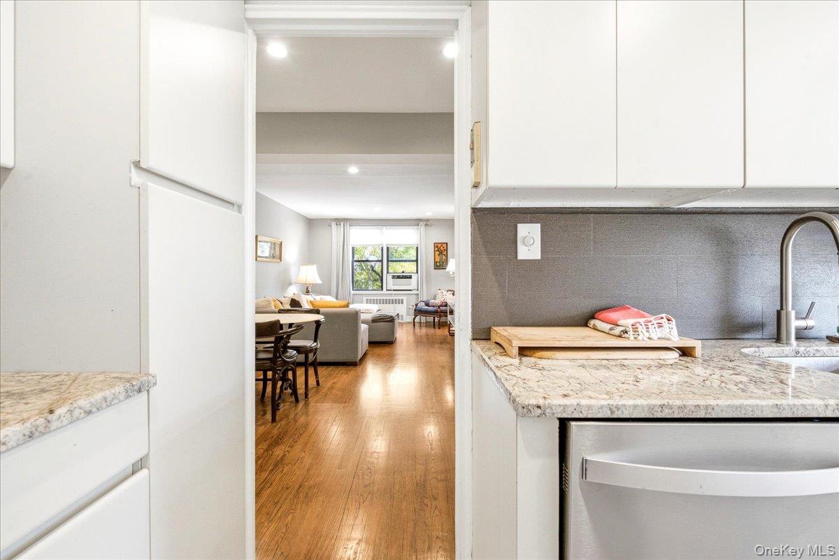 102-32 65th Avenue, Unit A44 photo 11