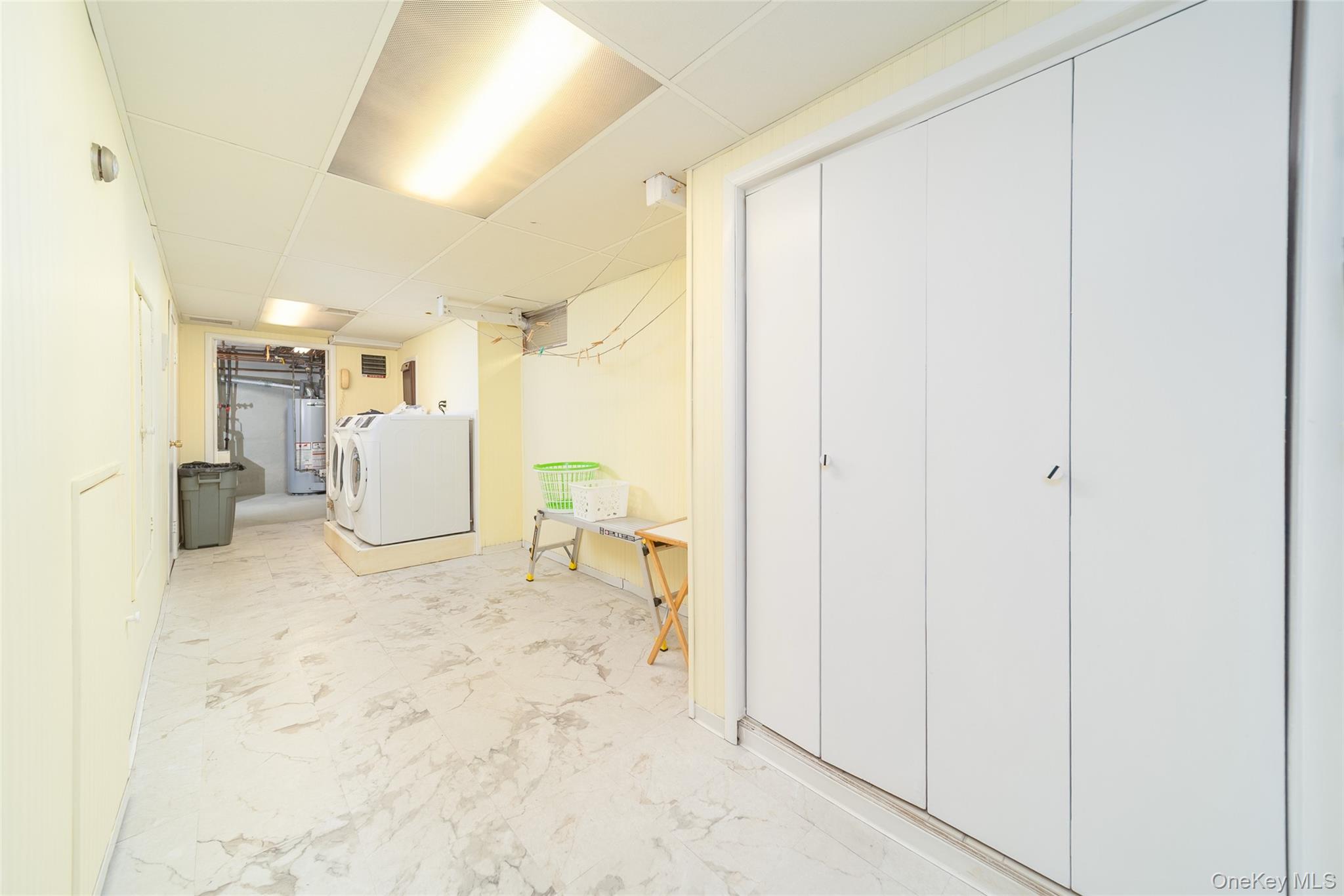 145-67 5th Avenue – For Sale photo 9