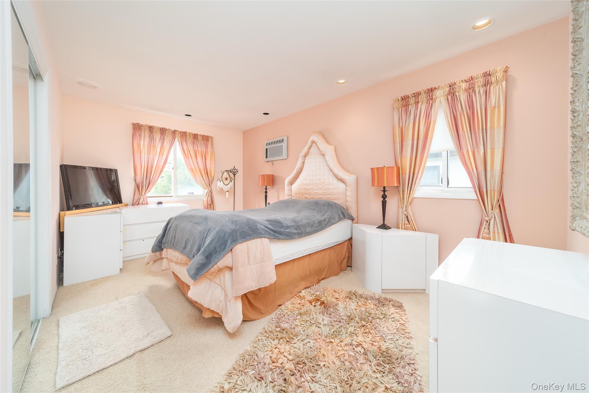 145-67 5th Avenue – For Sale photo 10
