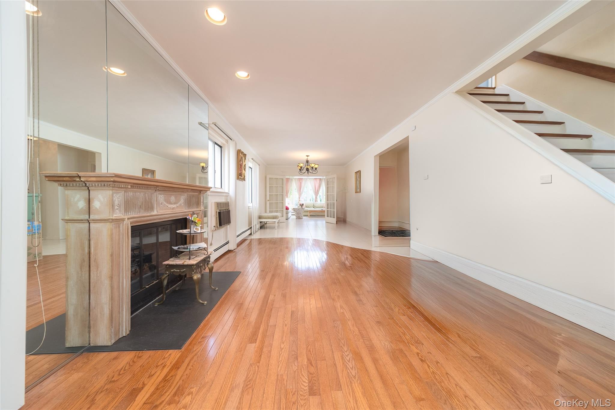 145-67 5th Avenue – For Sale photo 6