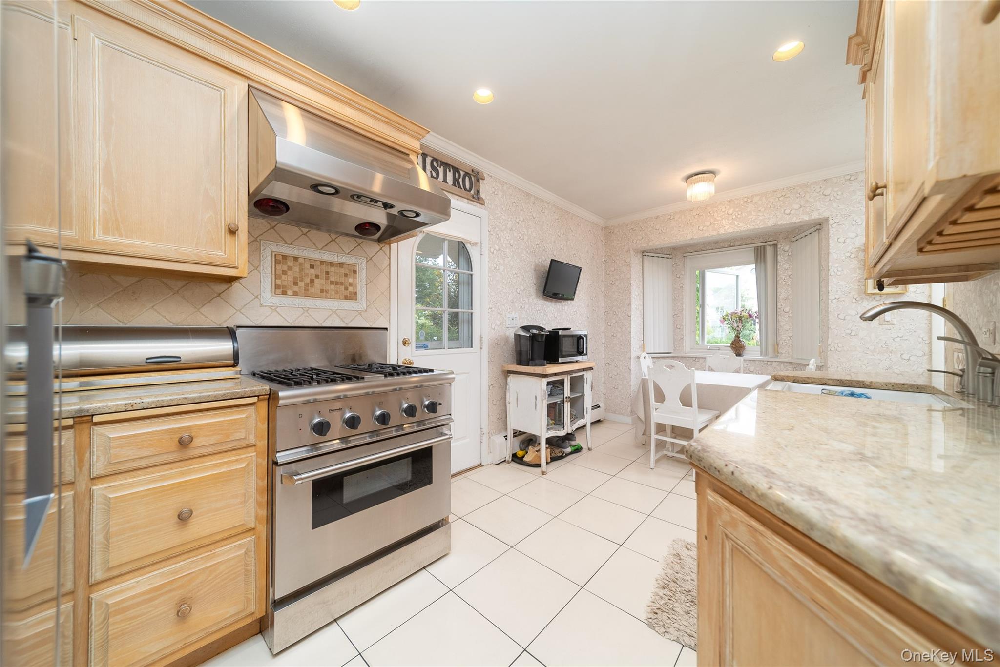 145-67 5th Avenue – For Sale photo 4