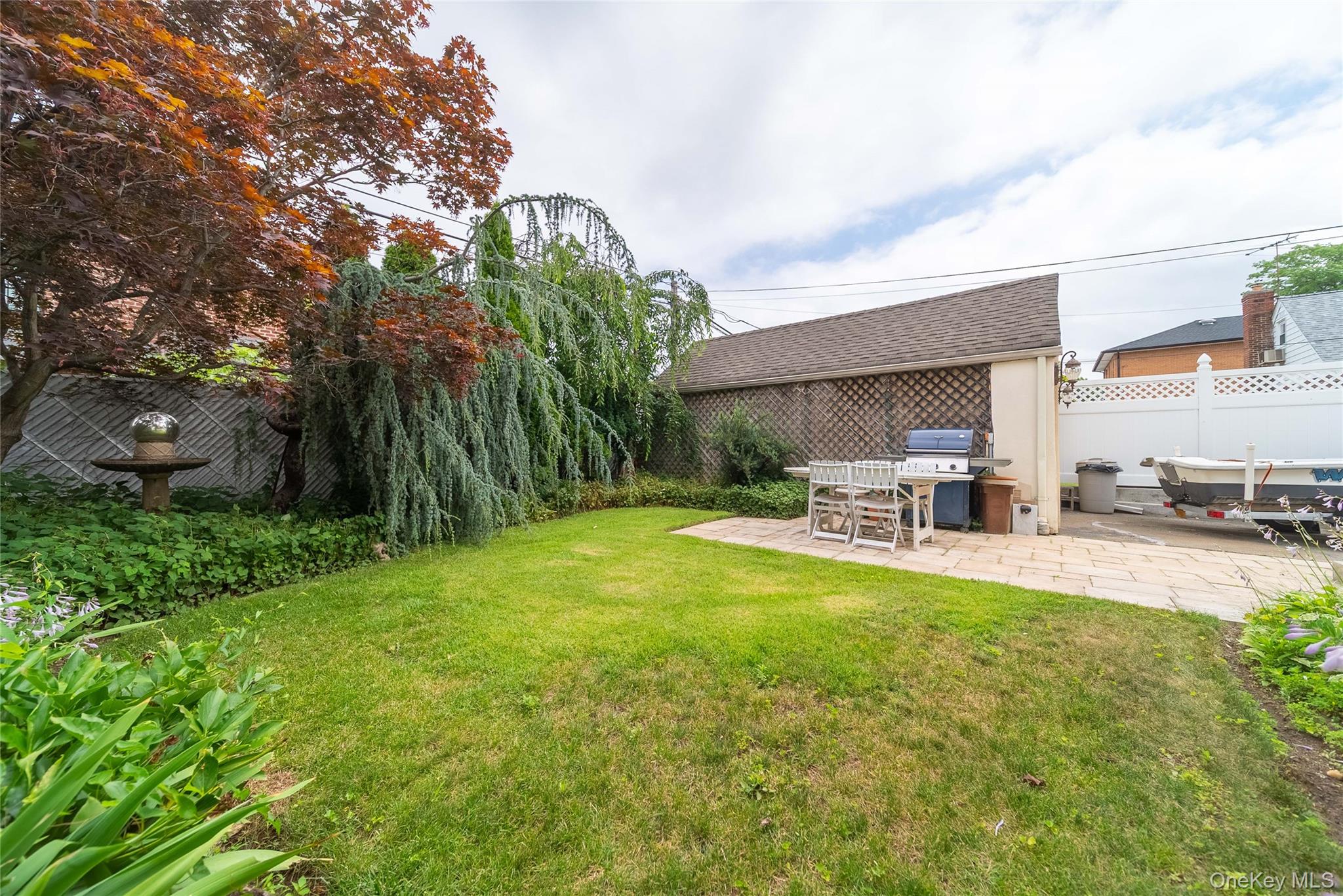 145-67 5th Avenue – For Sale photo 23