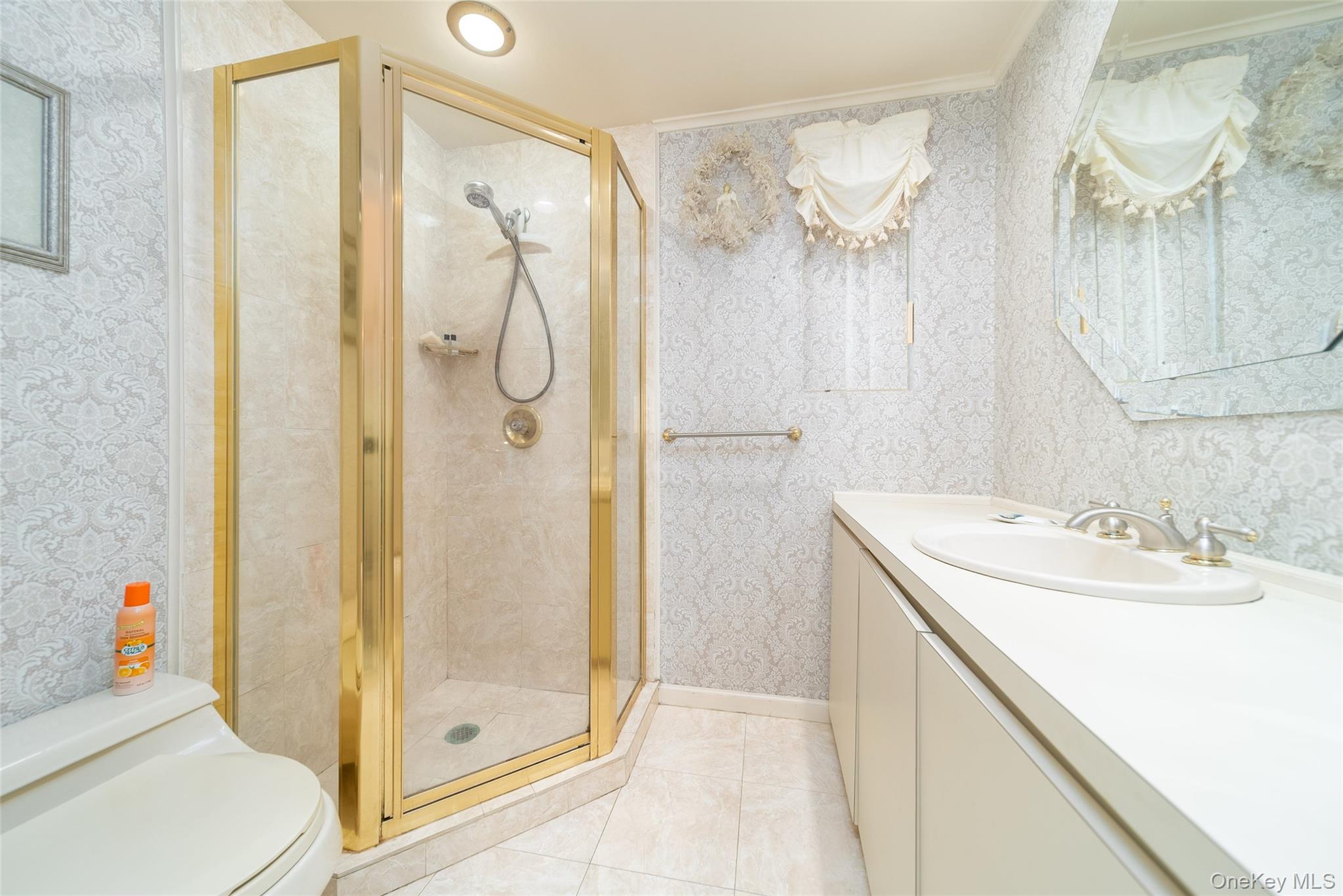 145-67 5th Avenue – For Sale photo 18