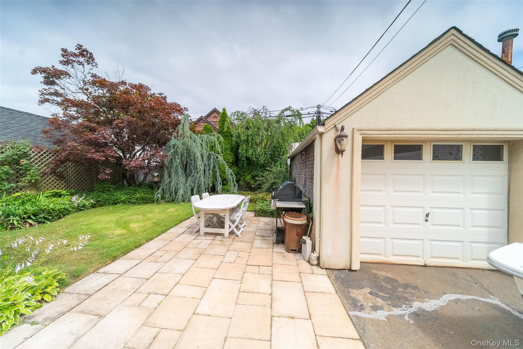 145-67 5th Avenue – For Sale photo 20