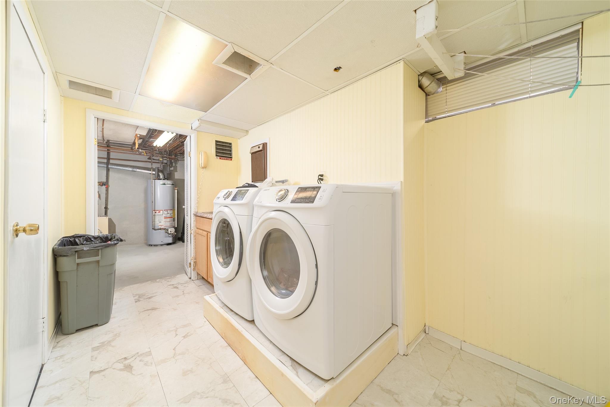 145-67 5th Avenue – For Sale photo 17