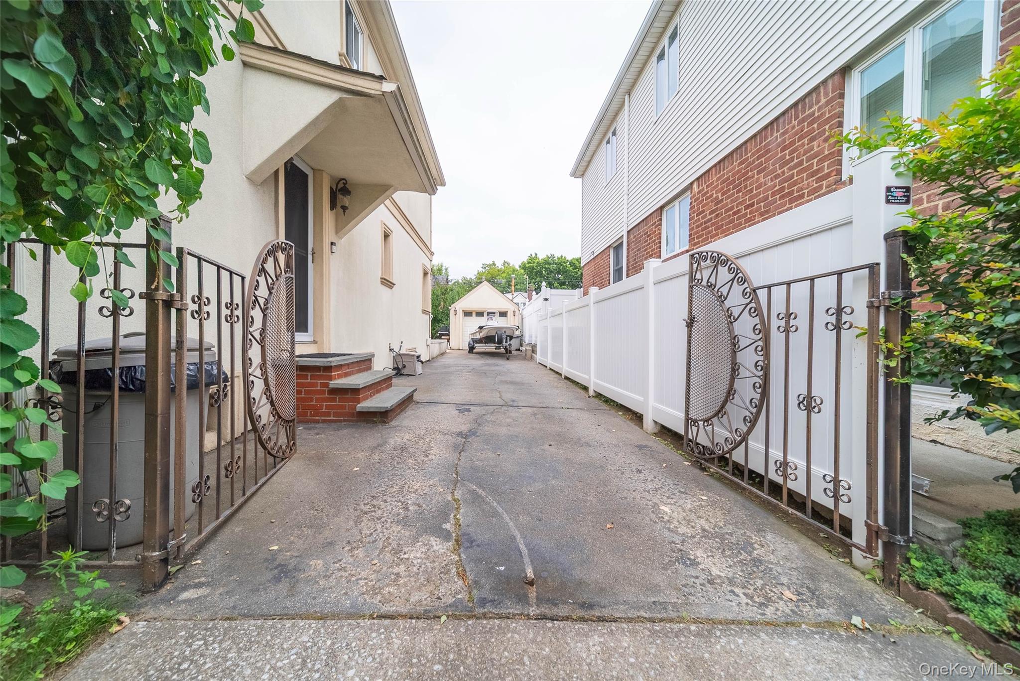 145-67 5th Avenue – For Sale photo 21