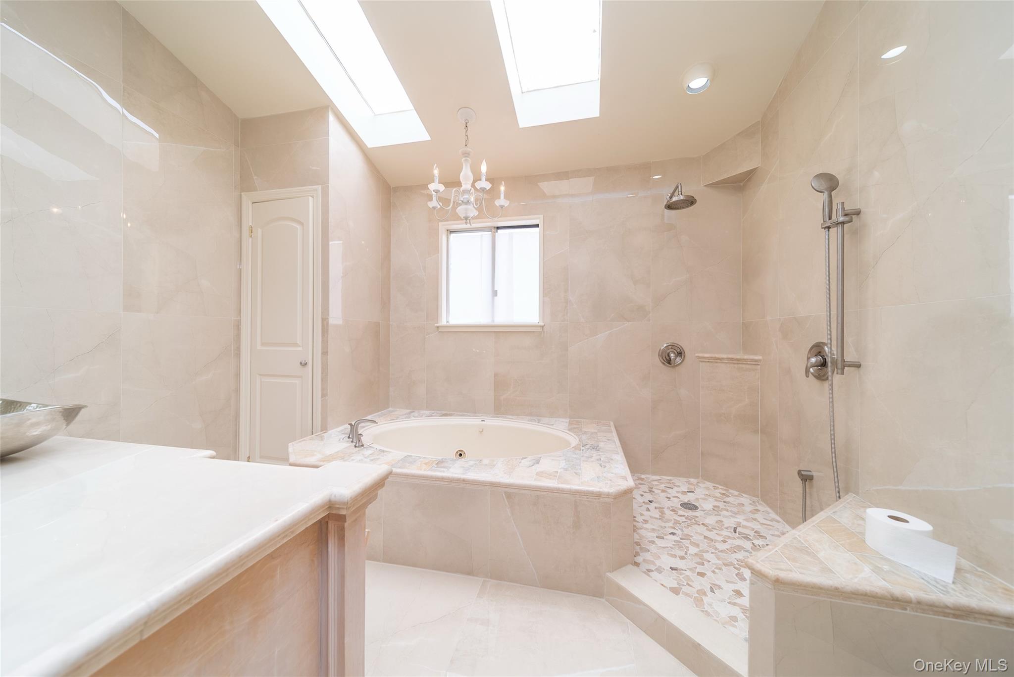 145-67 5th Avenue – For Sale photo 12
