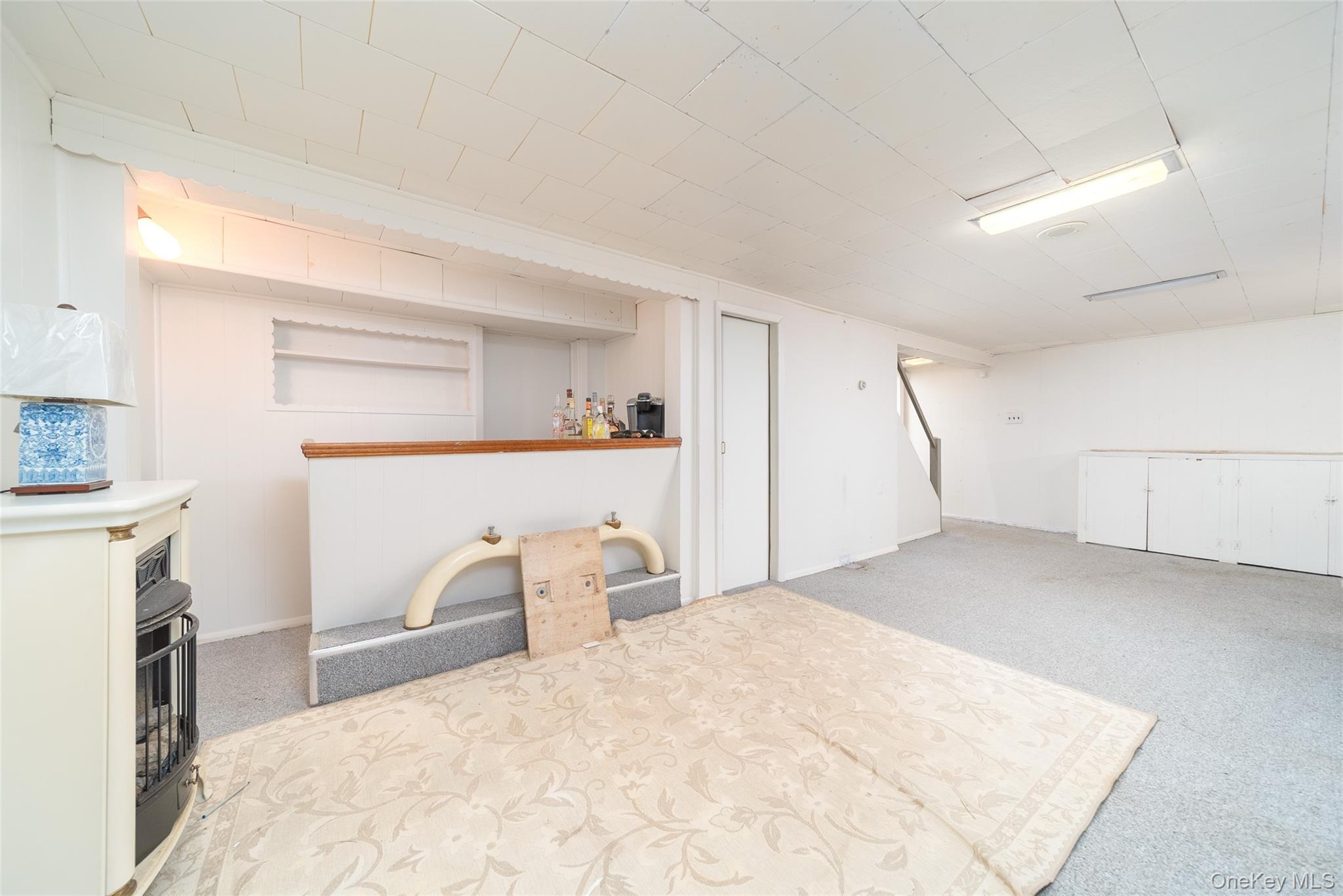 145-67 5th Avenue – For Sale photo 19